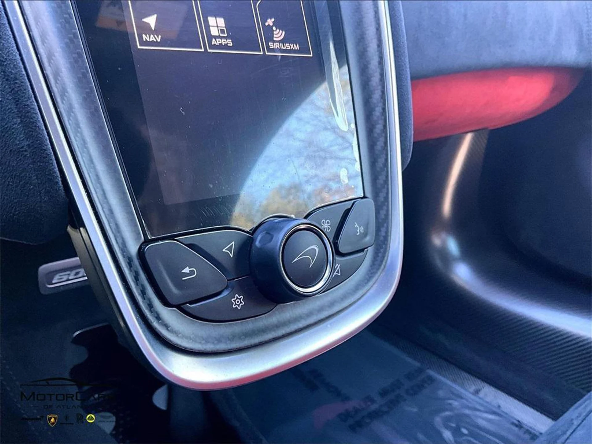 mph024_2855766115_687_Isz_OXG_Wvk_Ldz_DDX_Galk_Jky_J8_cd29b723b8