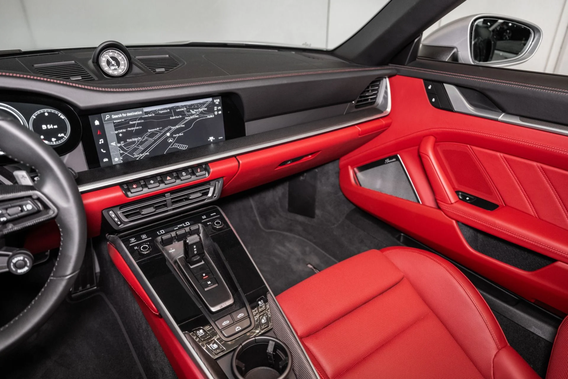 mph024_2855768735_Used_2022_Porsche_911_Turbo_1757171917_fd7b370470