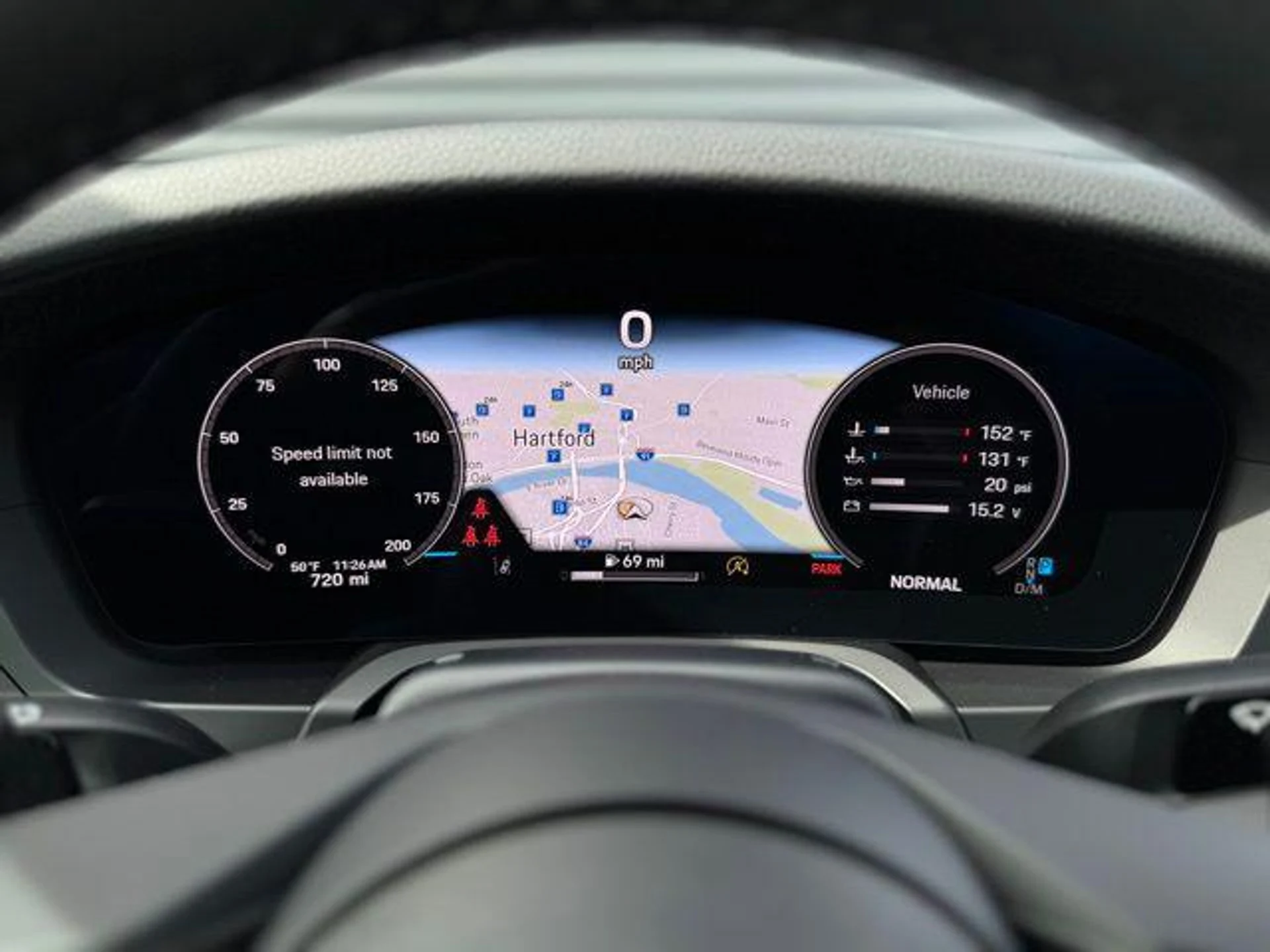 mph024_2855956911_Hm_Pra7gl_F_Gr_XCT_33a_M_Crxxmj30_U_b936ddb2c7