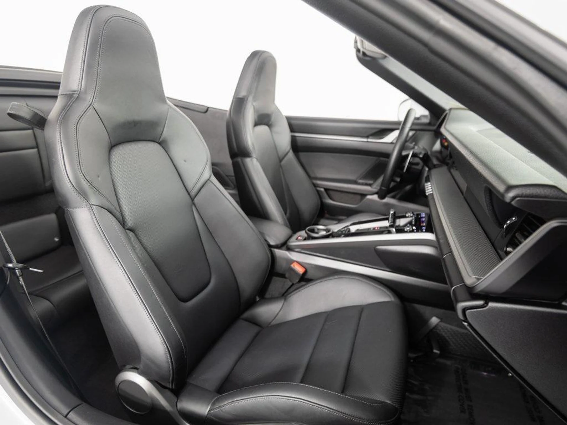 mph024_2856091861_Sd6_Wuj_Aq4q_s_AZMMA_5md_P_s3eos_10a22cbd1d