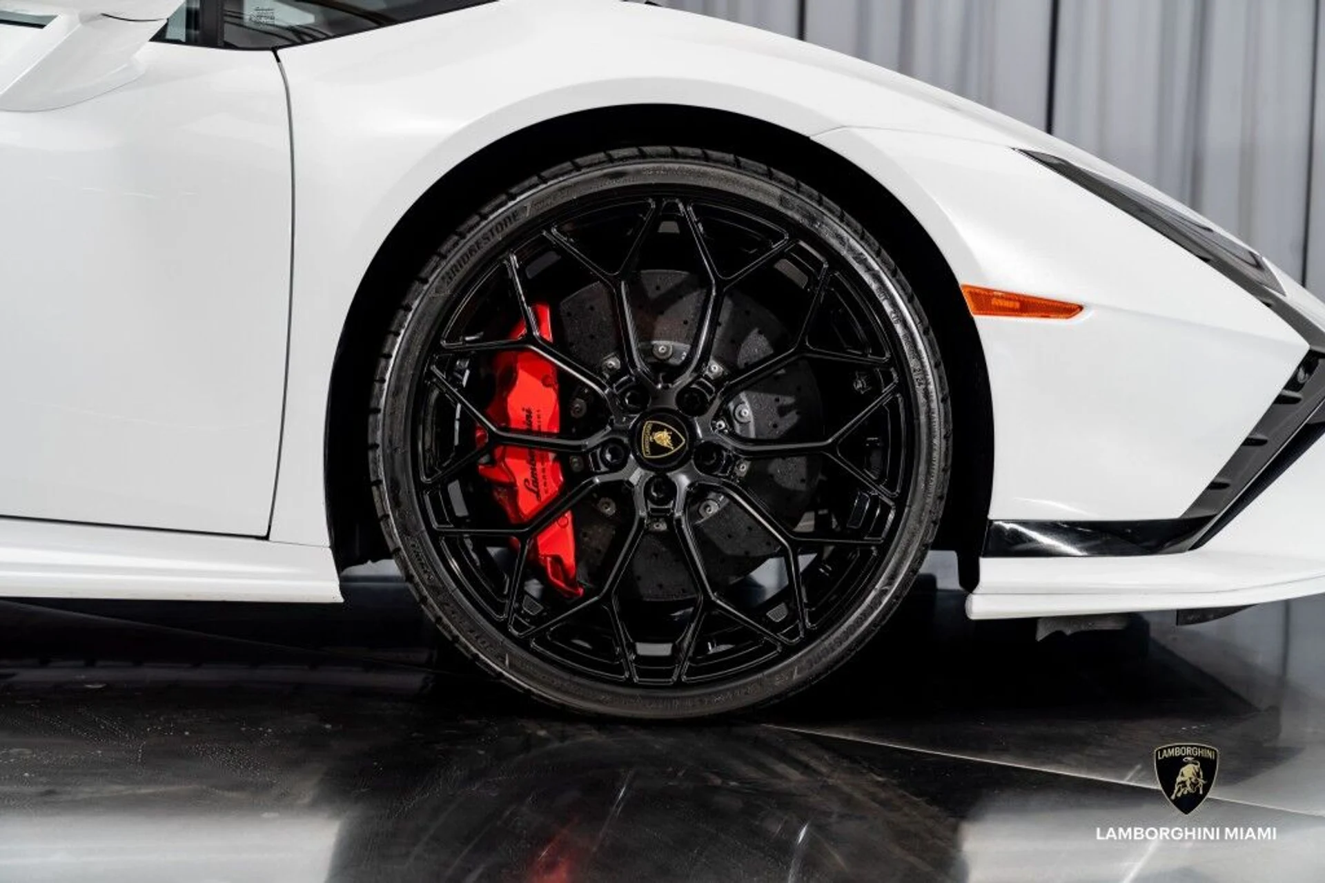 mph024_2856484955_f1b2341f89f7b675f38a74c45debdd5a_6f624b8a5c