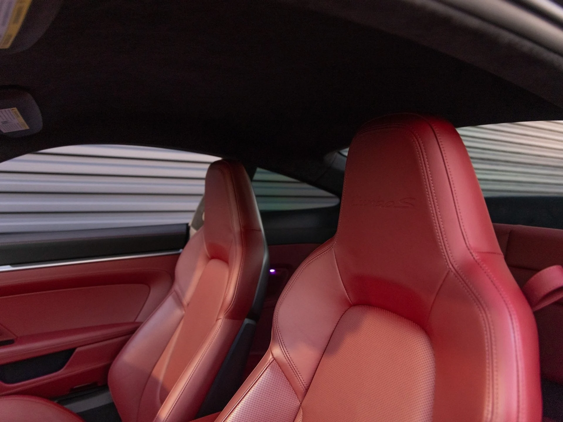 mph024_2856605483_25_1f4128fd68