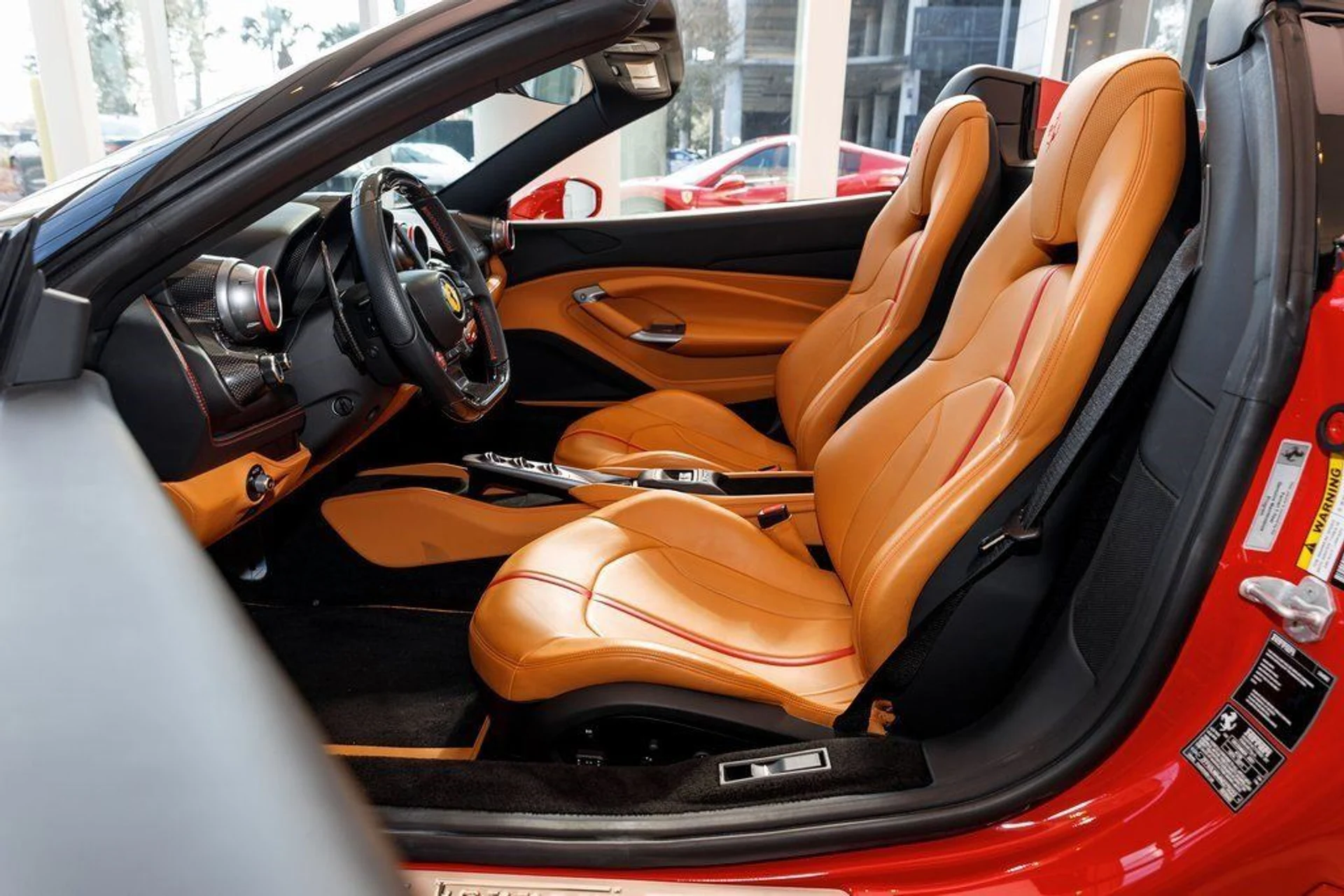 mph024_2857020423_5b4dd4671b62149cf5ce17e74e8639ec_9e48d692ba