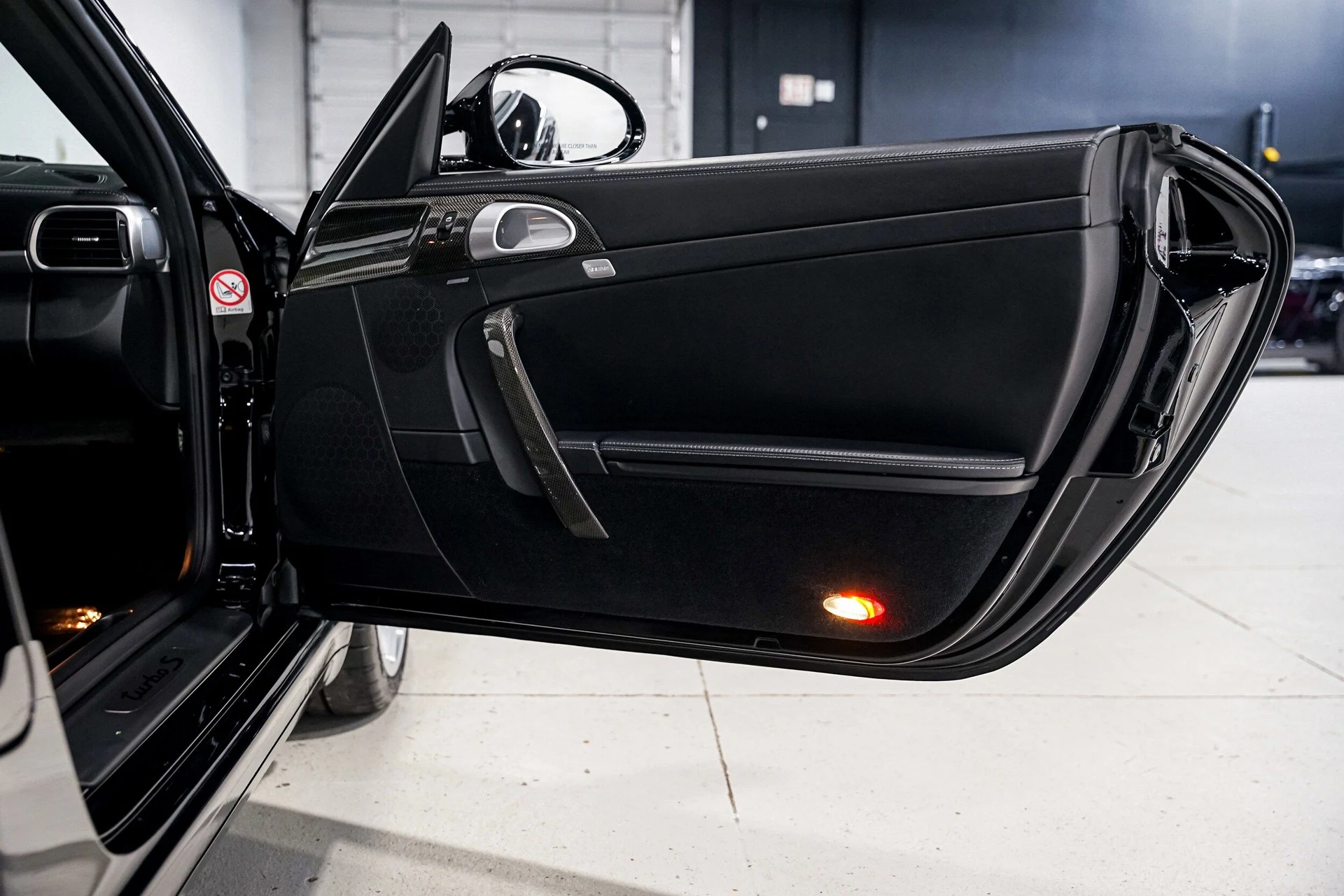 mph024_2857393690_5e20cc0957d1b9c8eff24454bbeb8e0ax_c0647beb71