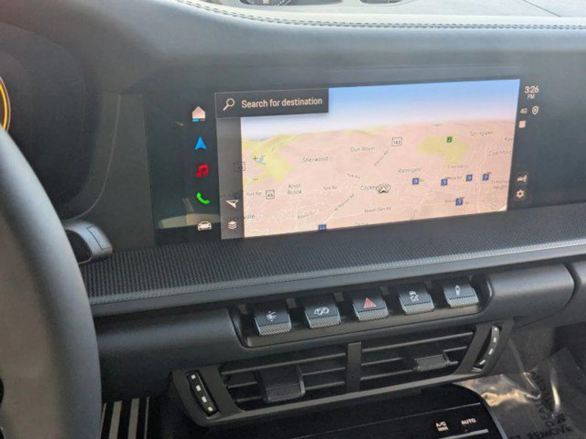 mph024_2857725777_Vjnm_H8_ak_Dlqcb5r82_Fc_K_Uw_IC_6o_780897835e