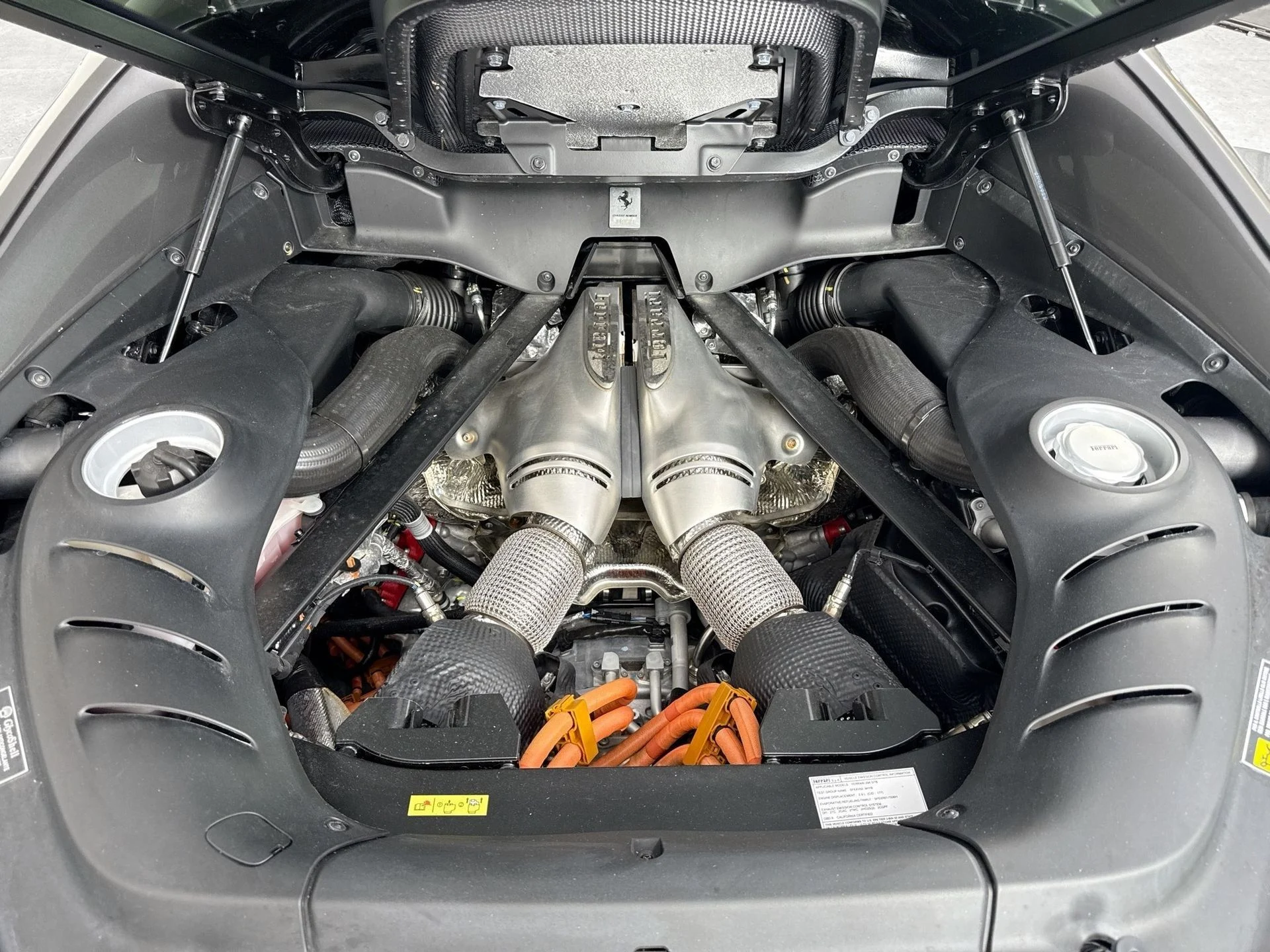 mph024_285806417_d3d3cdd7b8bd22235d5fb7c8885d2703_62dfa9b062