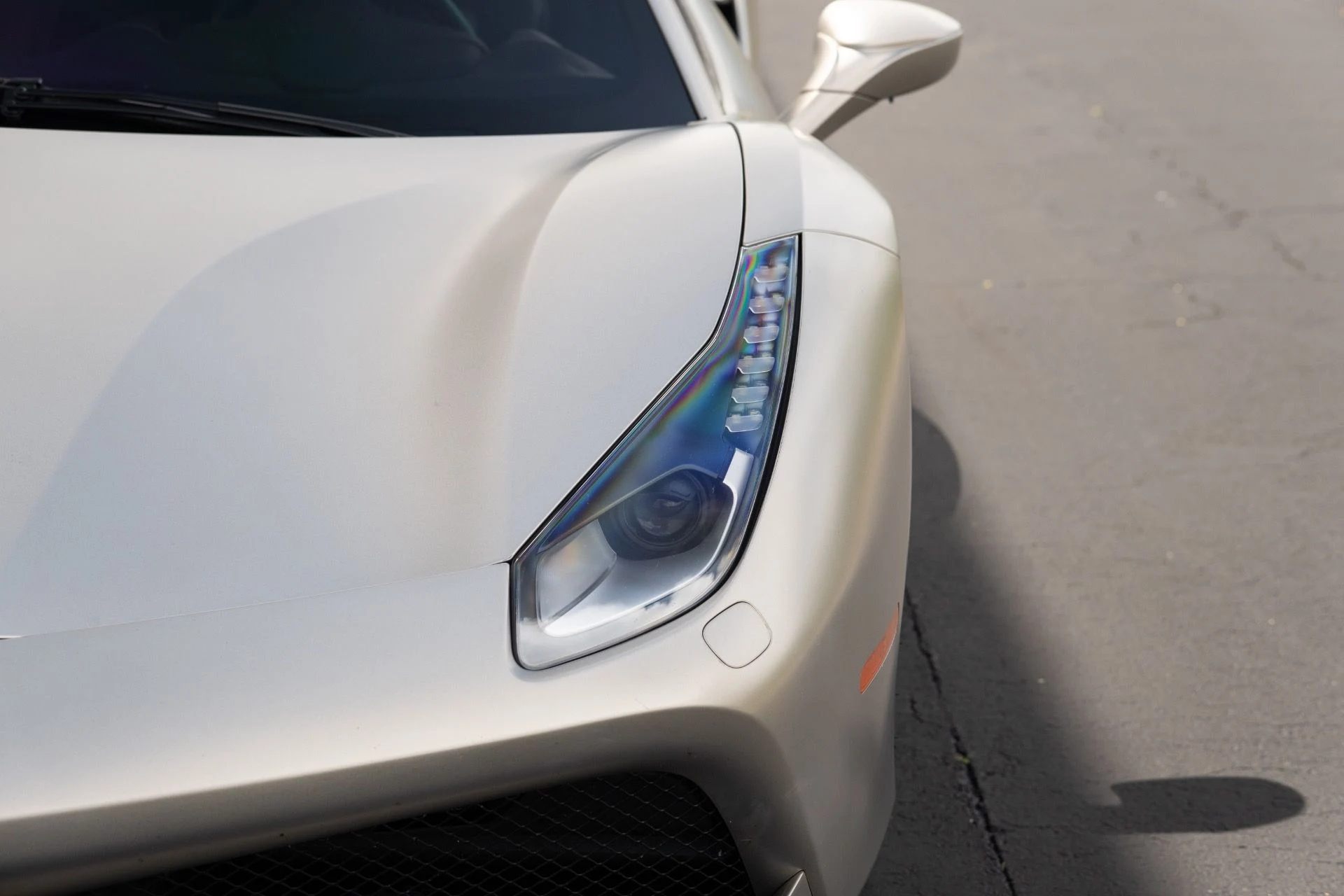 mph024_285811866_Used_2016_Ferrari_488_GTB_1772567707_82b6f94897