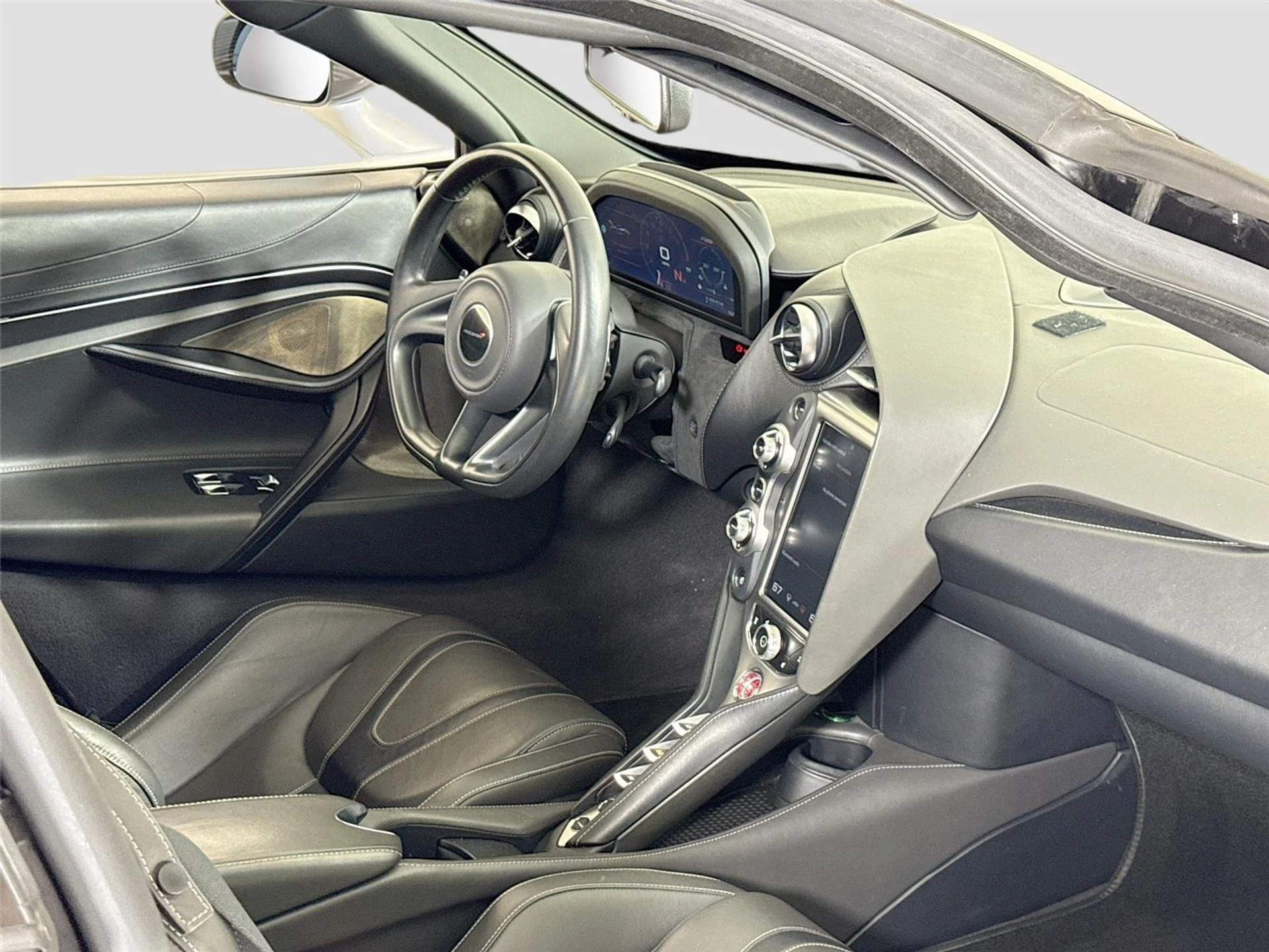 mph024_2858237792_969e0f483d706e86e514a0c014de4814_13317da6bb