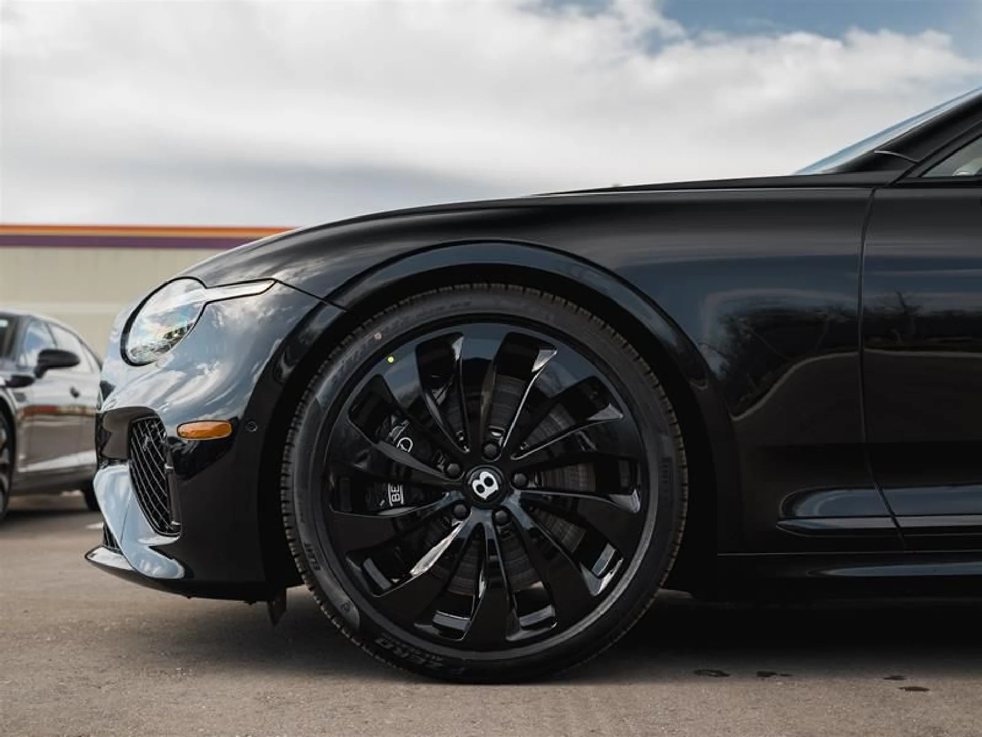 mph024_2858351302_wqloqjgm_756a613d7c