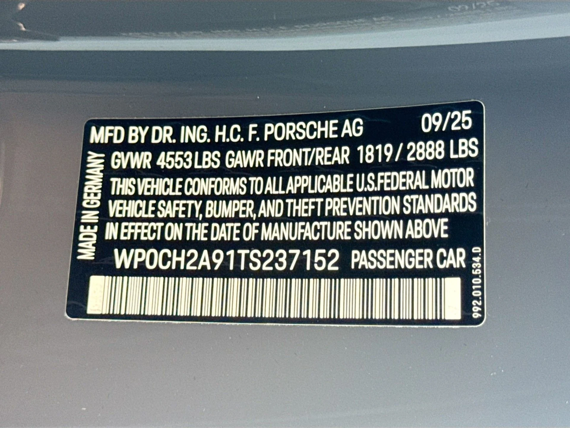 mph024_2858394506_28a2117d97a3ac5cf91595e5a10131a1_d68c35d592