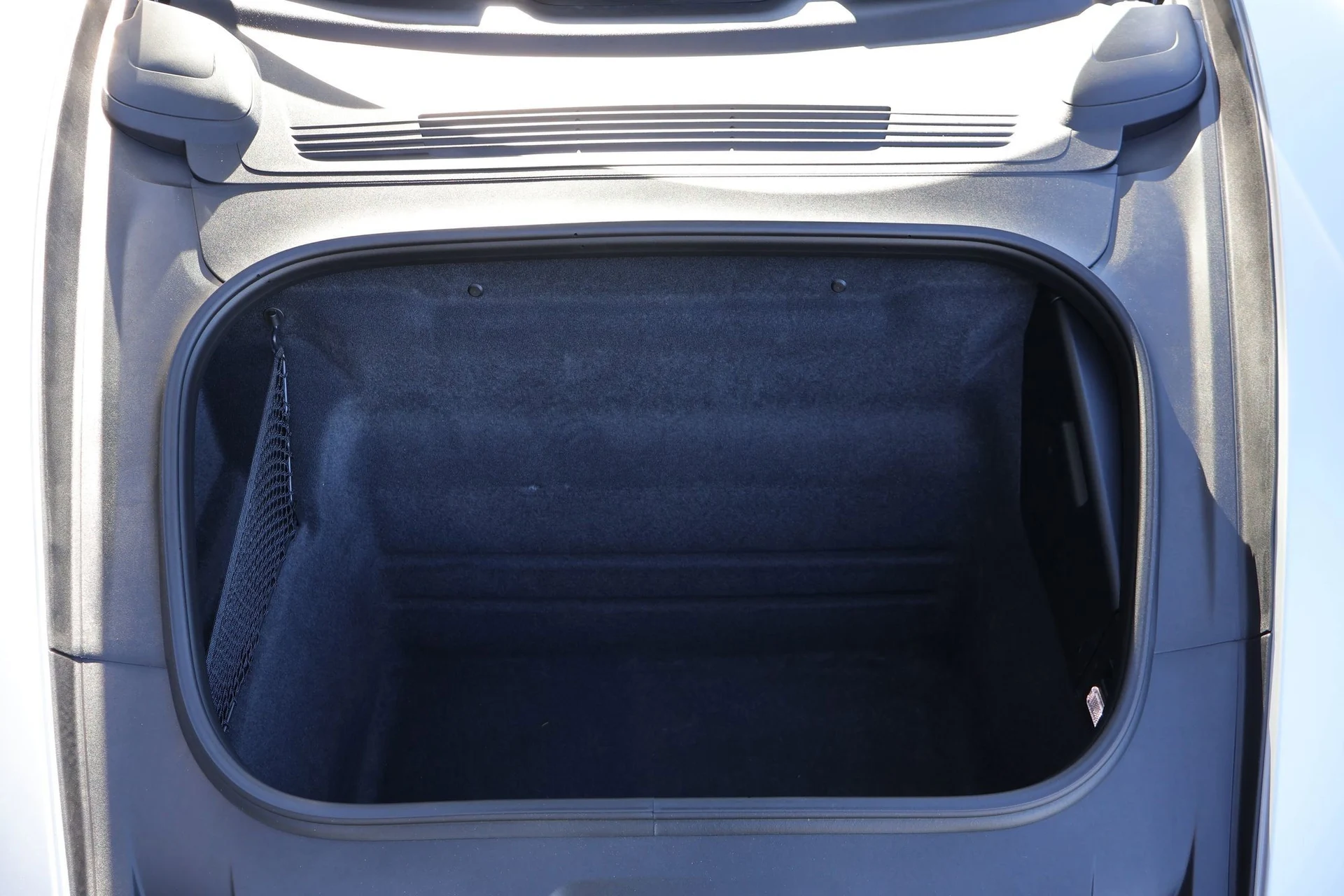 mph024_2859076651_84e45d20df481bf3175689a893649426_b703967b6b