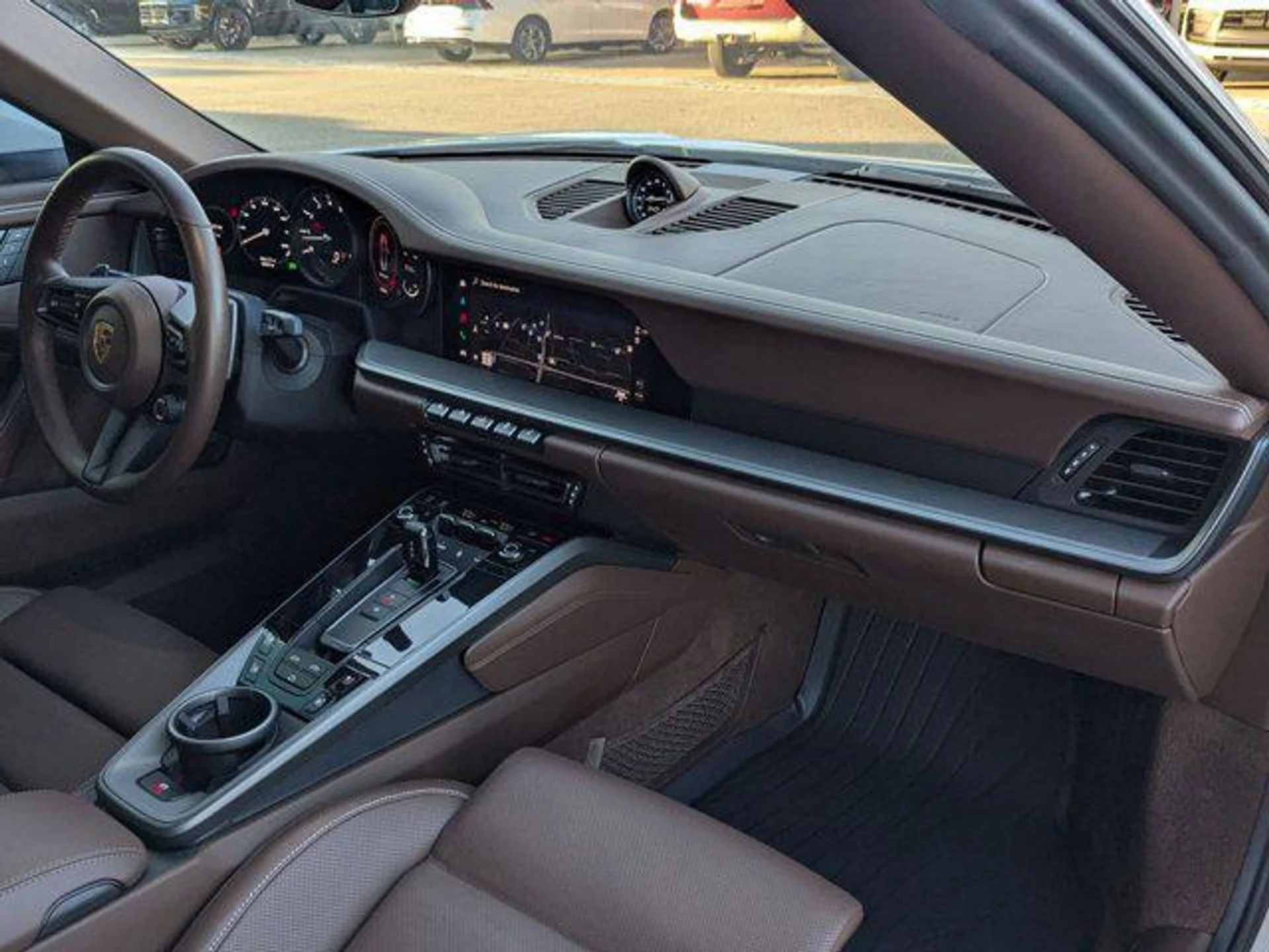 mph024_2859689934_Vd_R_Dq_OEY_Dc_LST_8_JUJ_Fp_K5rgm_O0_7dfcc76327