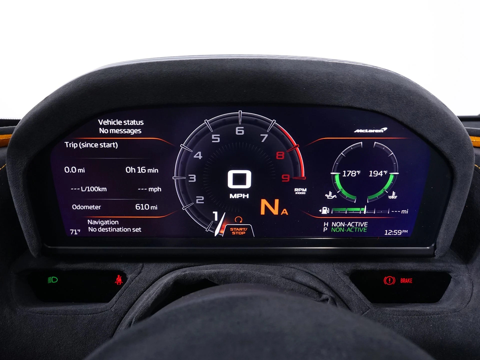 mph024_2859876164_aa52709b4a998bf2562da2205426fcf9x_5bc85bc99a