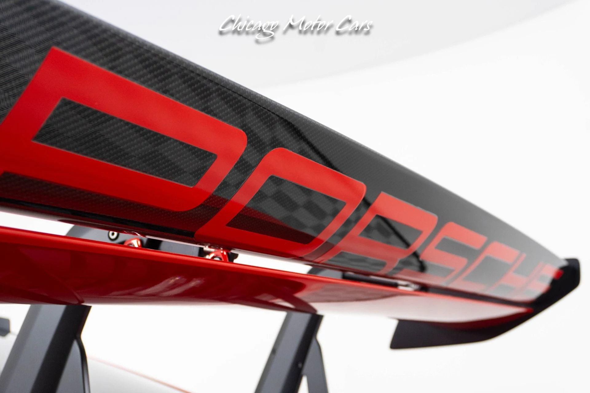 mph024_2860120372_13042_p25_l_75282f3c9f