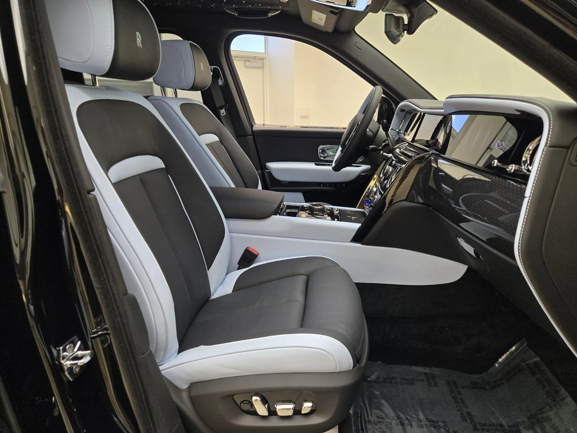 mph024_2860517449_New_2026_Rolls_Royce_Cullinan_1768889994_5b2e14caa0