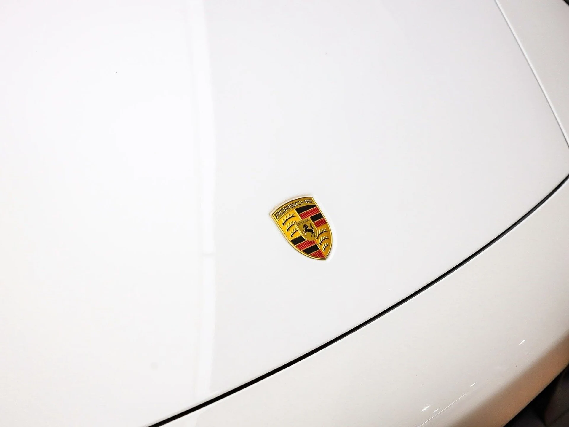 mph024_2860556162_ba5b44ebd616105046c044cd853212f2x_eec9acf583