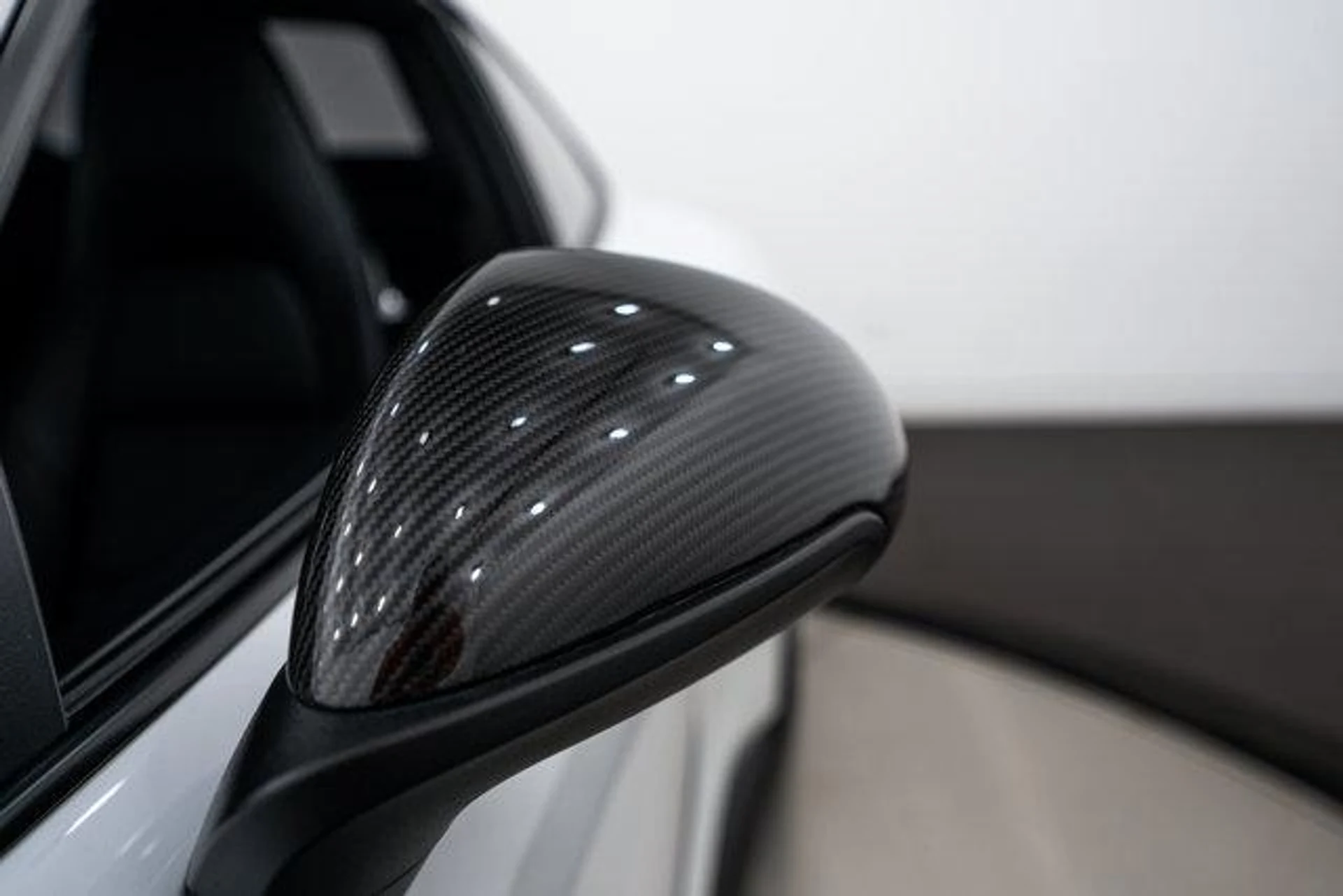 mph024_2860592863_V2_Ghi3_Sh_V72_GW_1_Imrw9ufzpyb60_58c258fe89