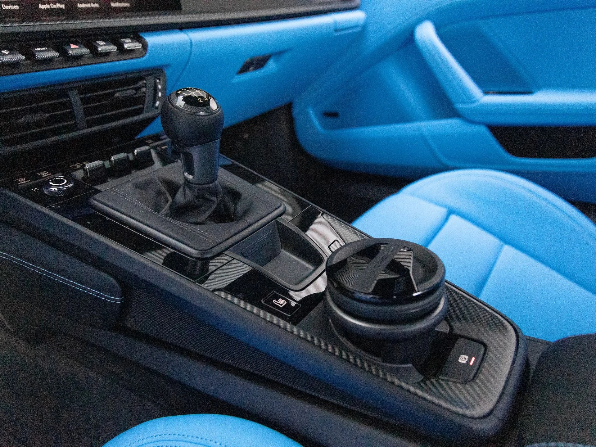 mph024_2860663205_25_be1db79b26