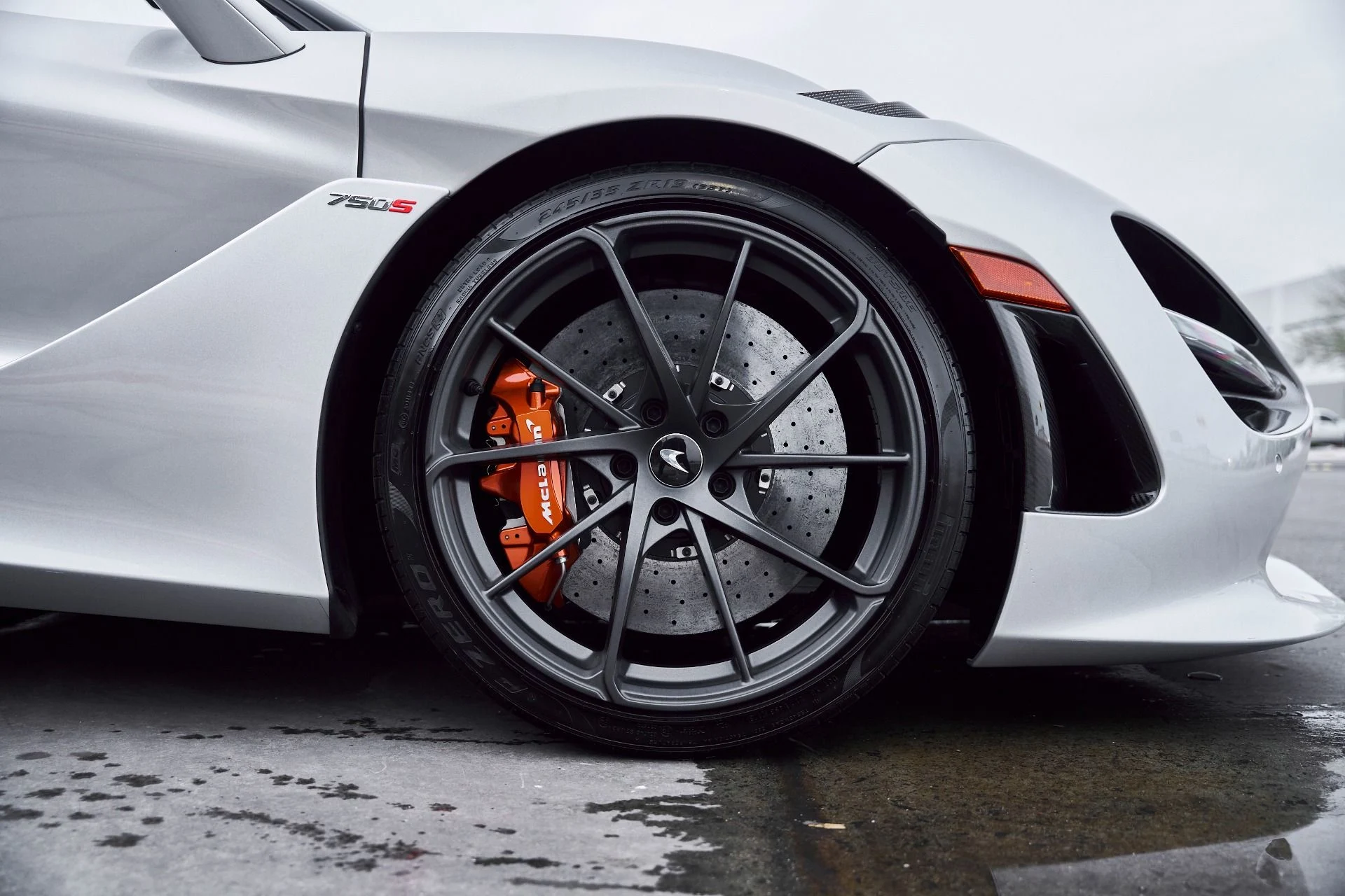 mph024_2860723925_Used_2024_Mc_Laren_750_S_1767753260_129d9919aa