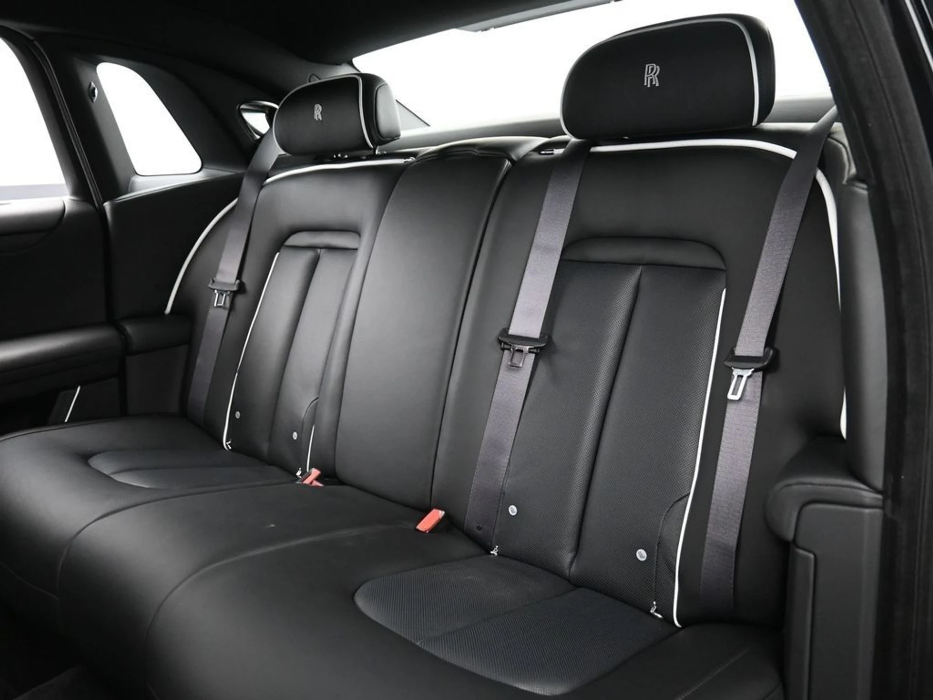 mph024_286073903_image_24_ec89f8a947