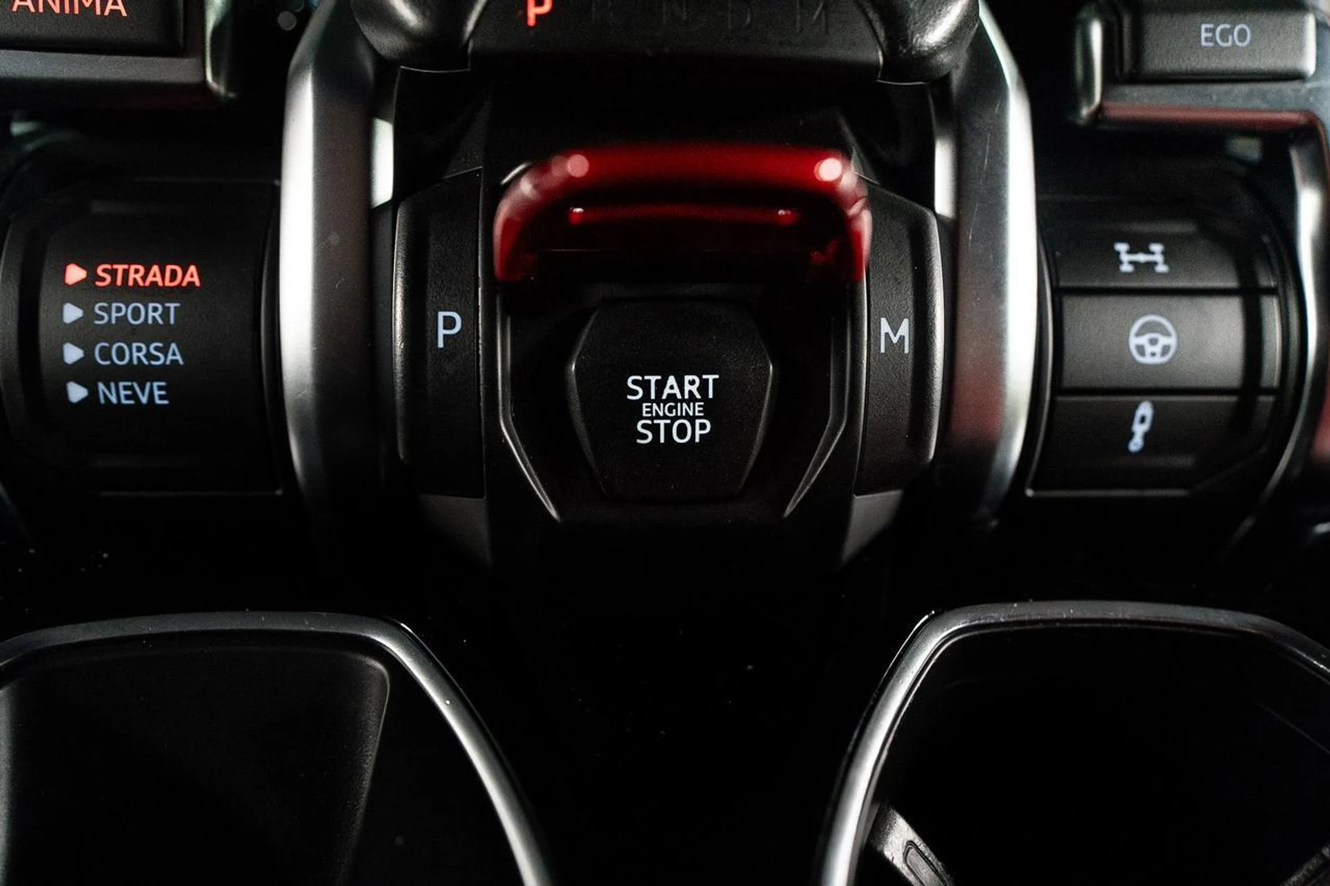 mph024_2860947287_6daa1d87d2f61fcccecc68cc4e224850_059a5ac1db