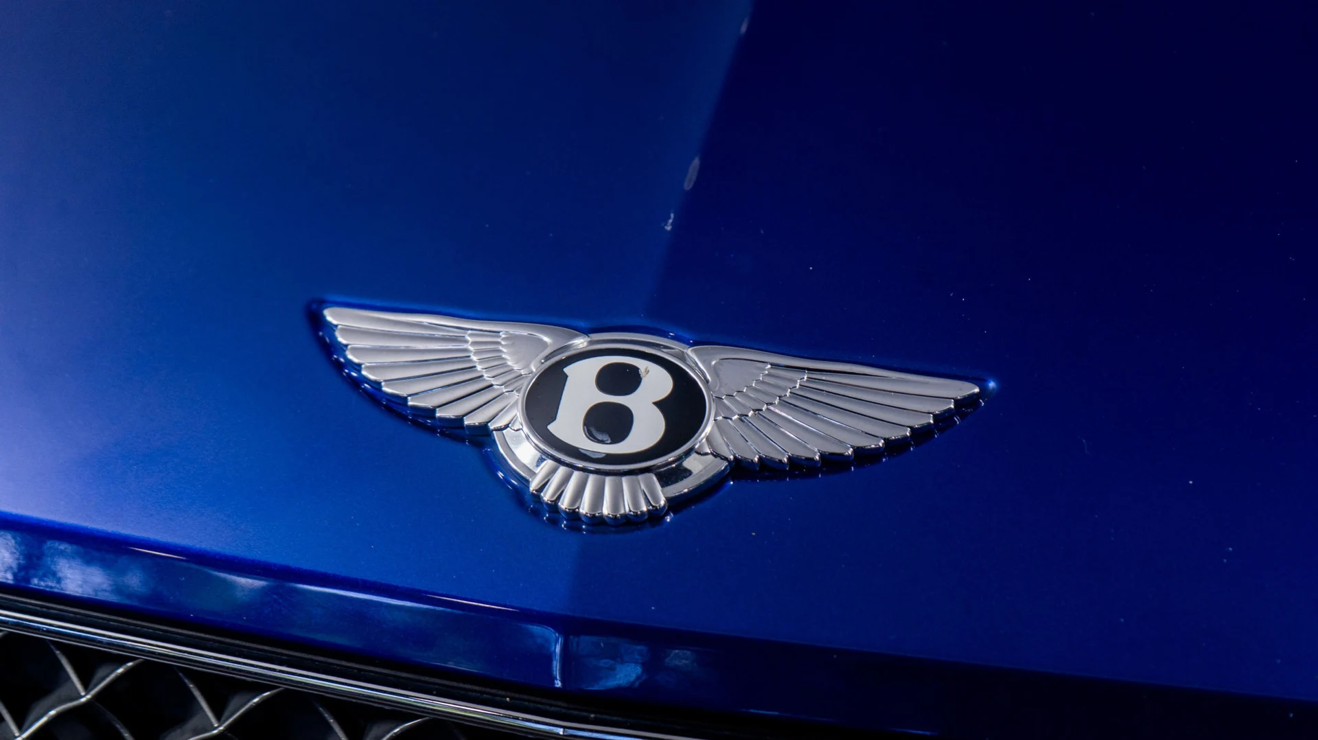 mph024_2861030142_content_homenetiol_com_2001243_2130496_0x0_933cc0a47a1e4200bcddf15861ded5a2_b6a46942f4