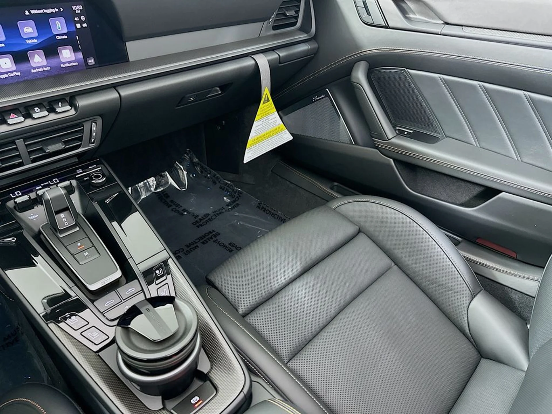 mph024_286114520_0ad688b95edbca891c562b1a0d4d0ffdx_6ddc3c6990