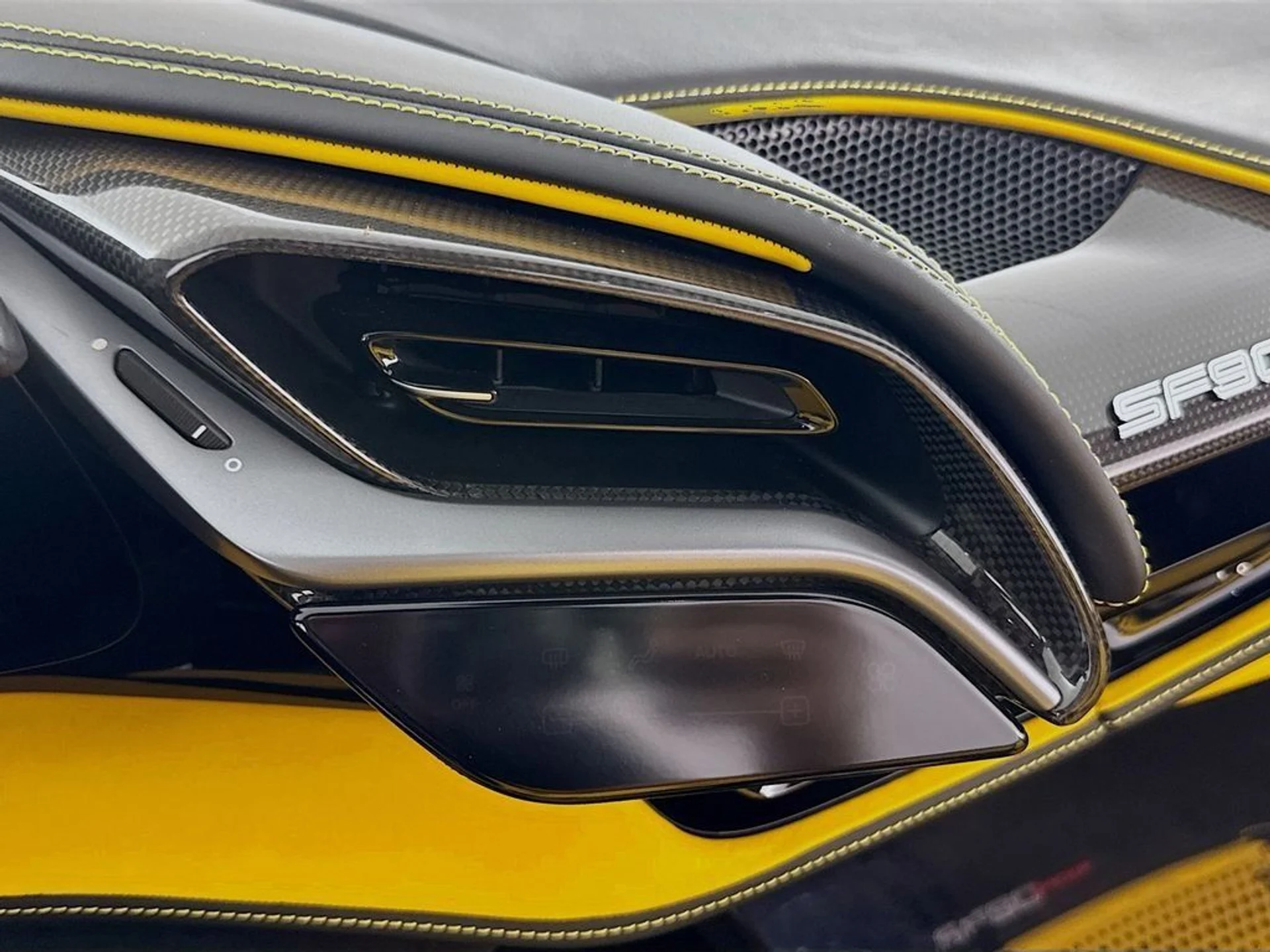 mph024_2861327638_7b8ae49199fd79dcc9c894efc48ba9c2_3290165b67