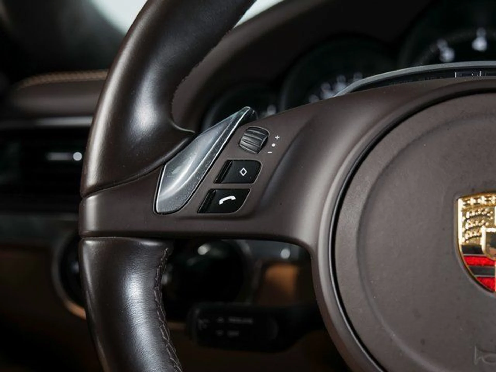 mph024_2861594952_6630f941f4cee725132d4518ca211d02_48df8a3b02