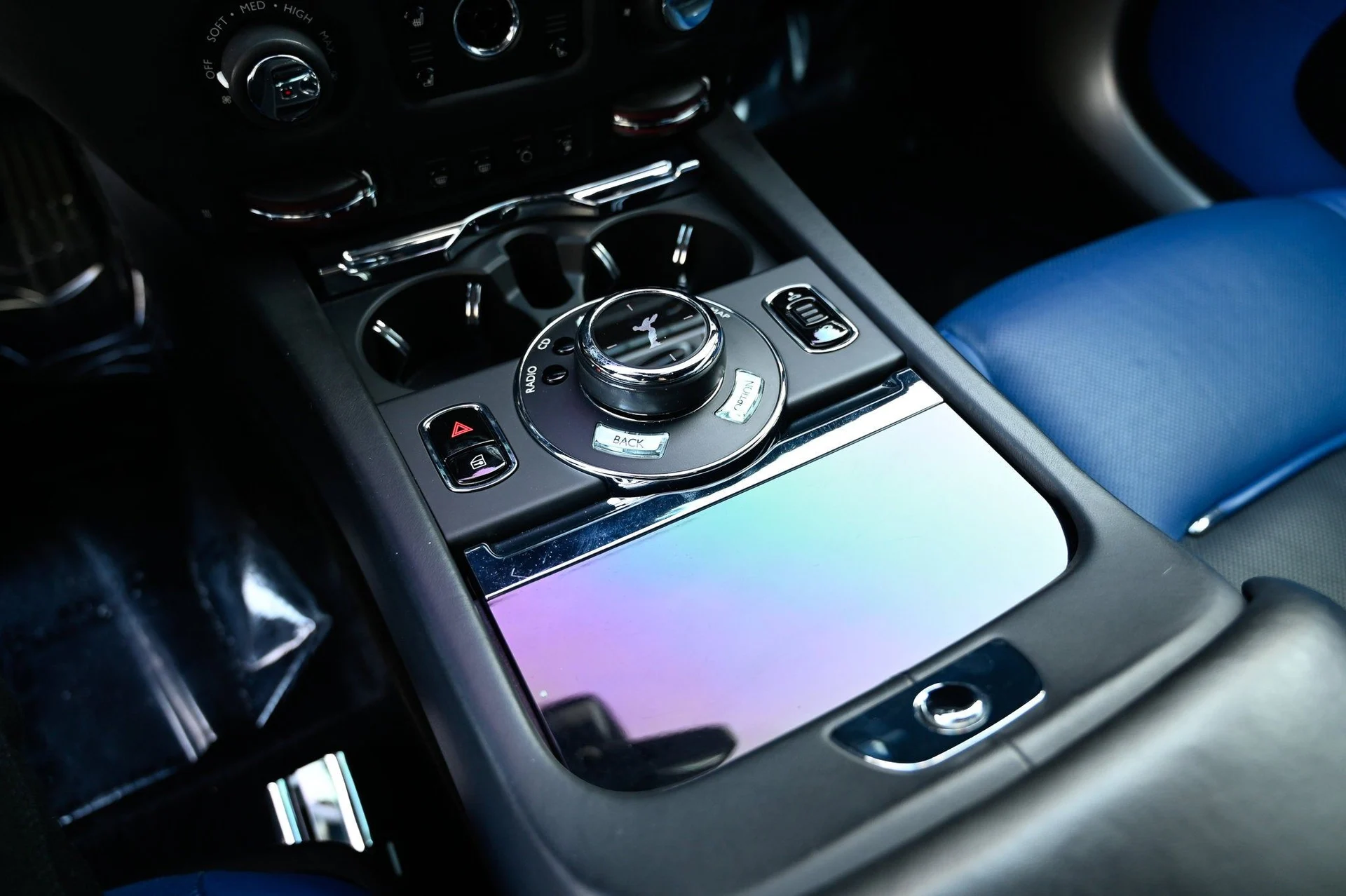 mph024_2861761382_08d7578eba684f40beea06ff5e5dccc4_d078fef5f6