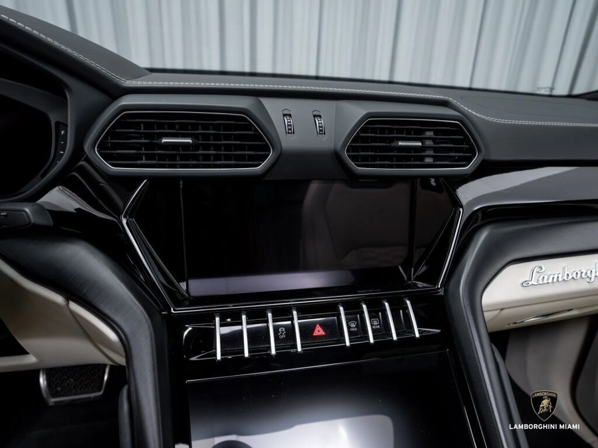 mph024_286196143_073aee175ce4ae2d00d1206de1d001a5_e2e61b1bbb