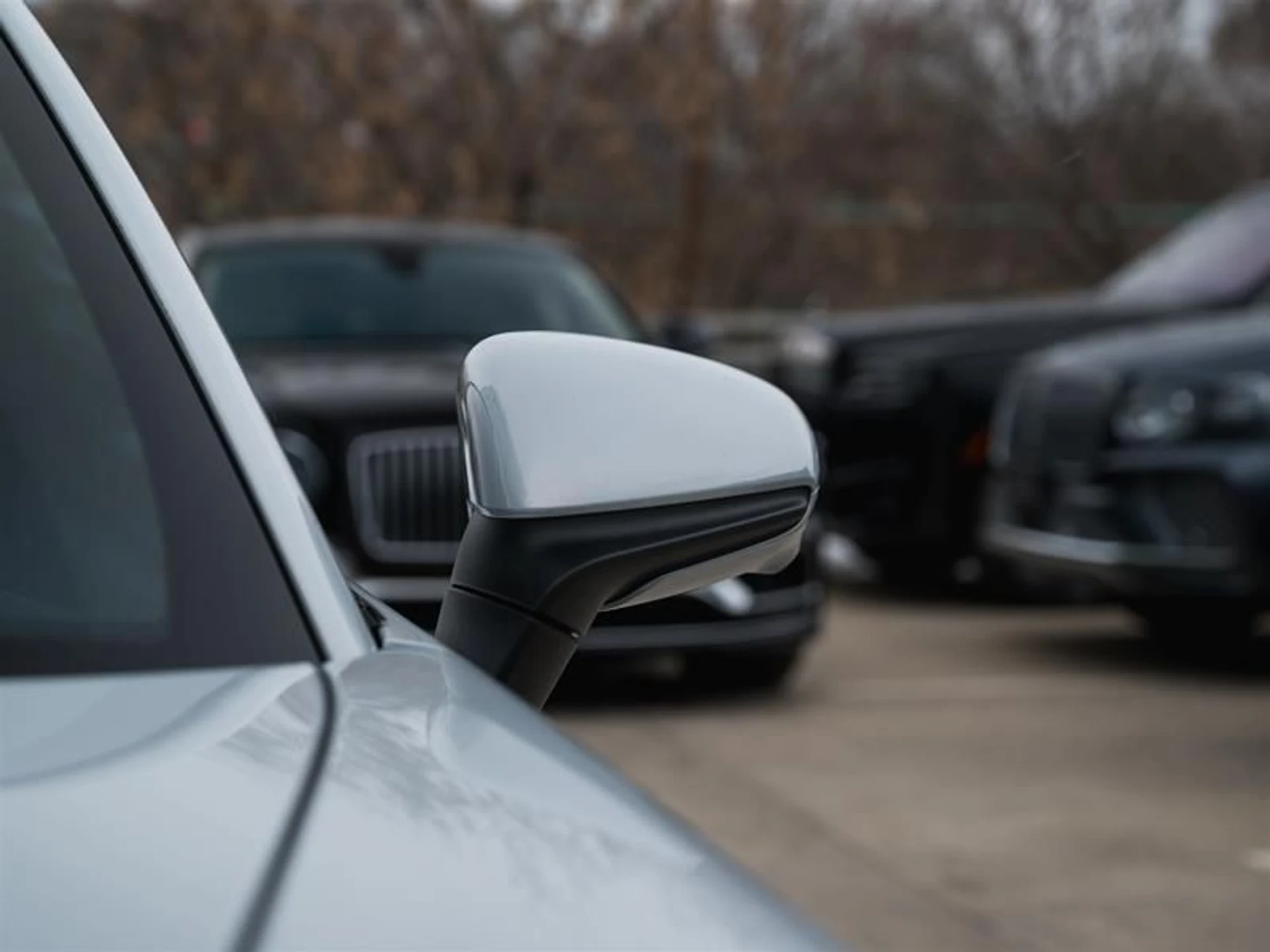 mph024_2862020051_iqon2mzf_734097b945