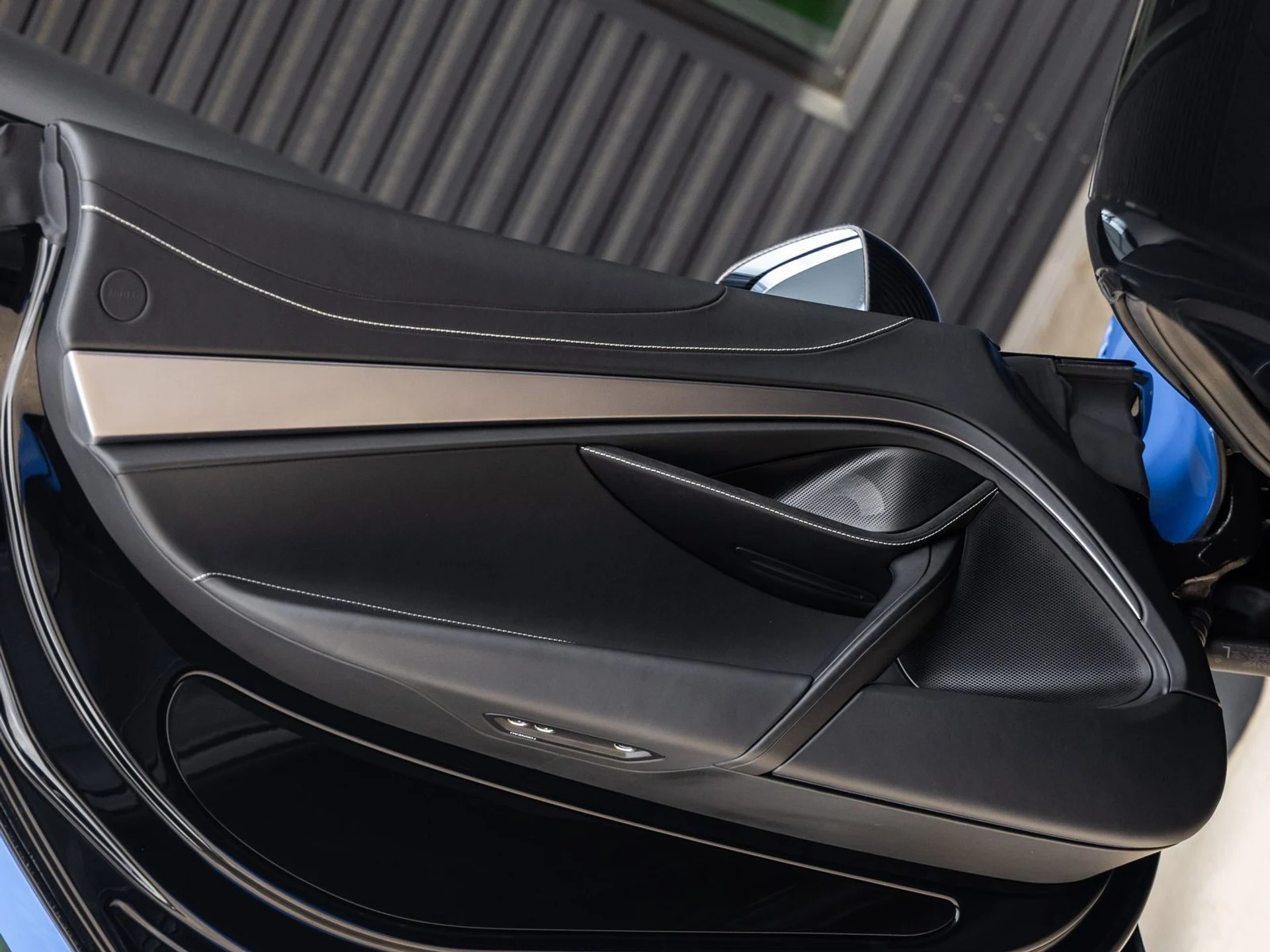 mph024_2862177009_25_8d1211d386