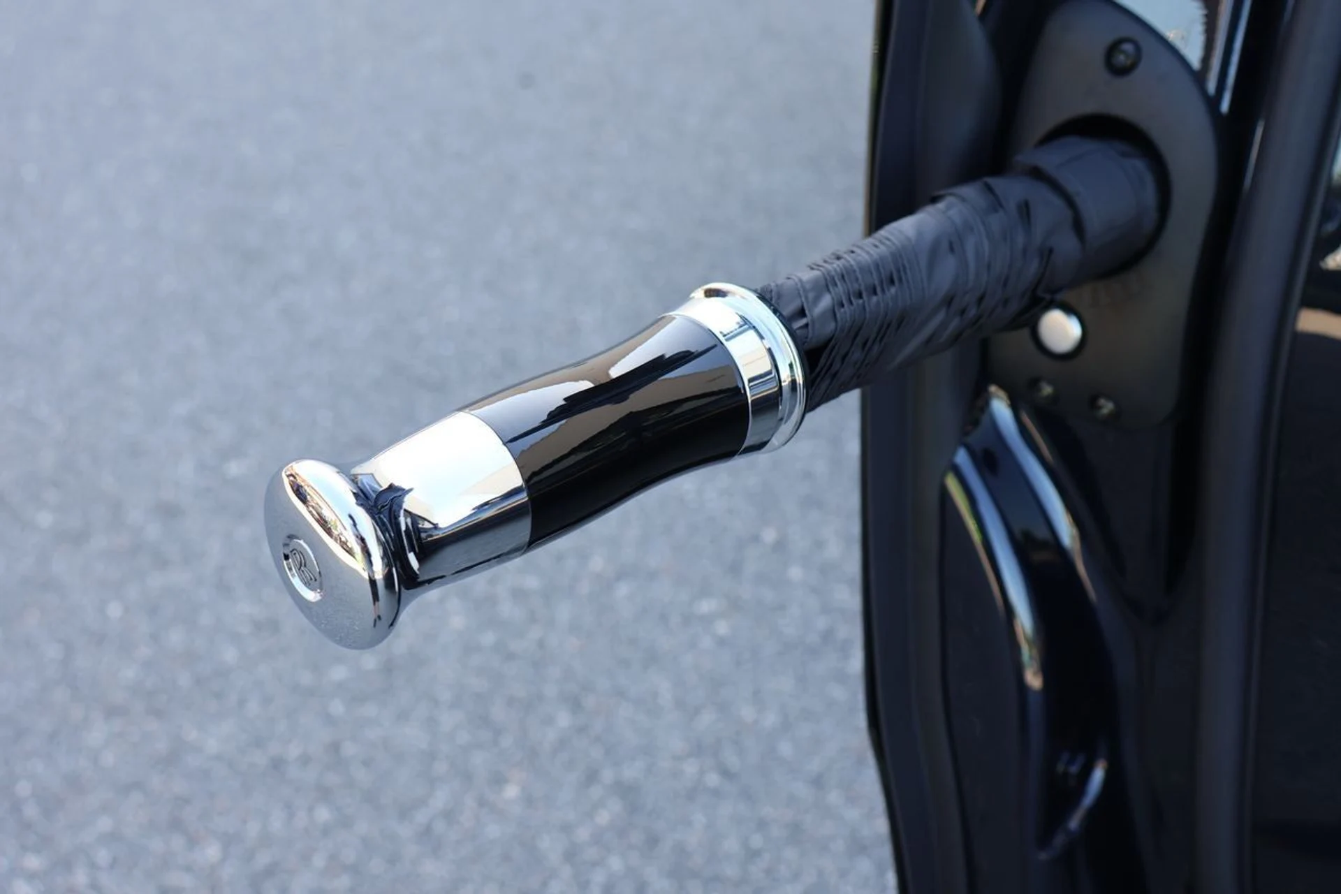 mph024_286230765_25_5243201e04