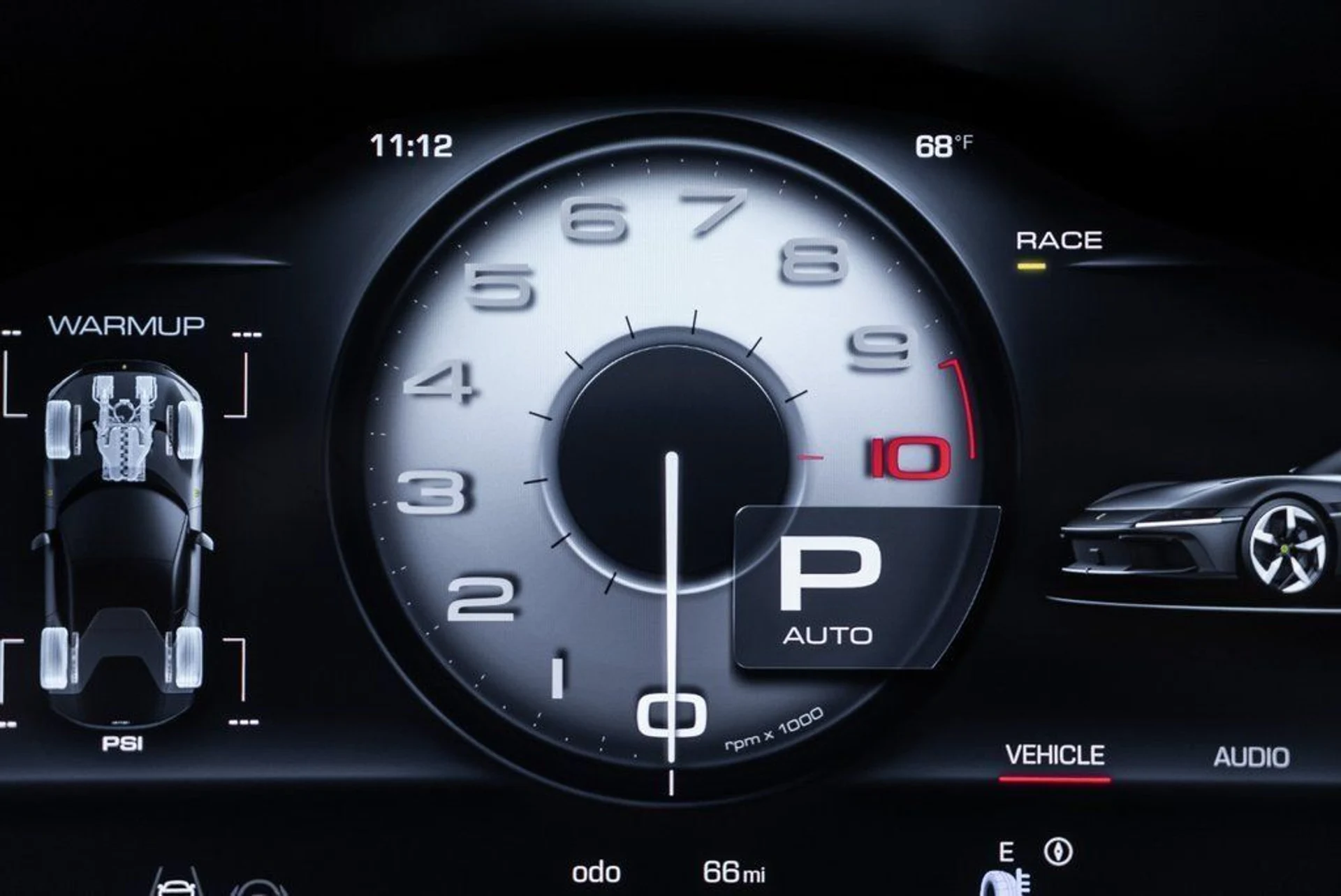 mph024_286268005_13cf82f9e0e07b421ddbd8bb3fd948bb_2fd37b9c0b