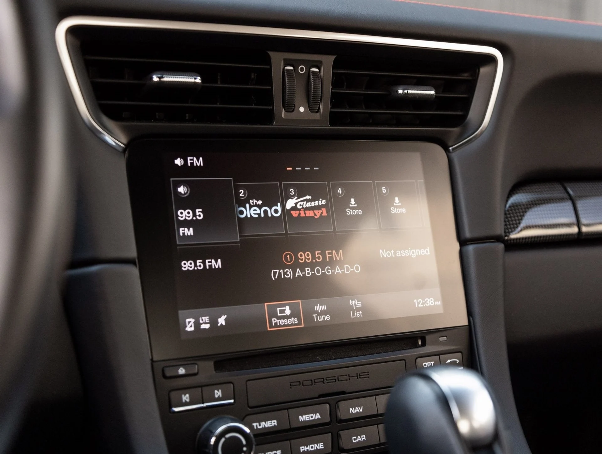 mph024_2863028861_25_4250a650e3