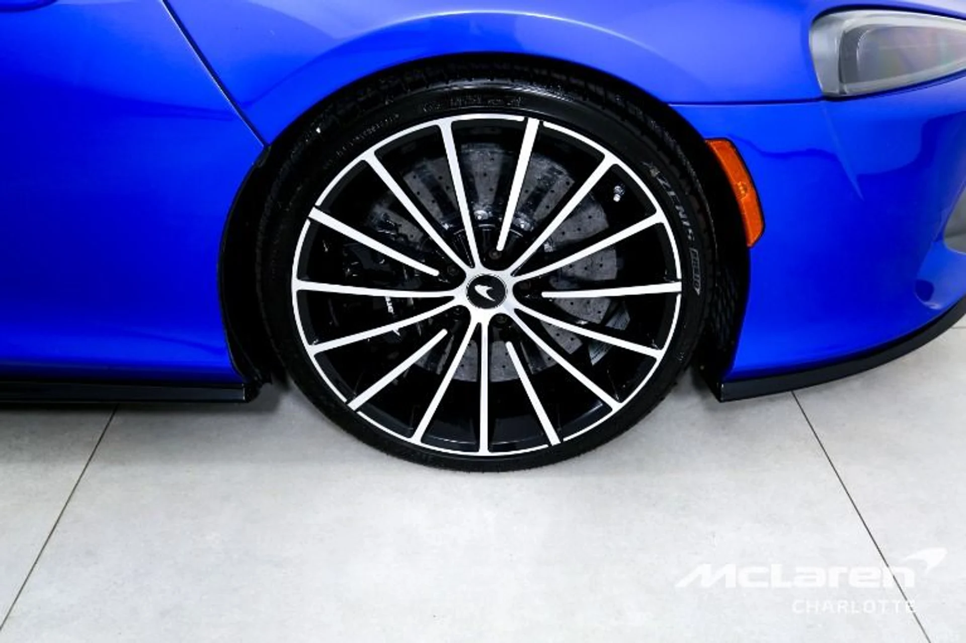 mph024_2863154472_Used_2021_Mc_Laren_GT_2bd949aff5
