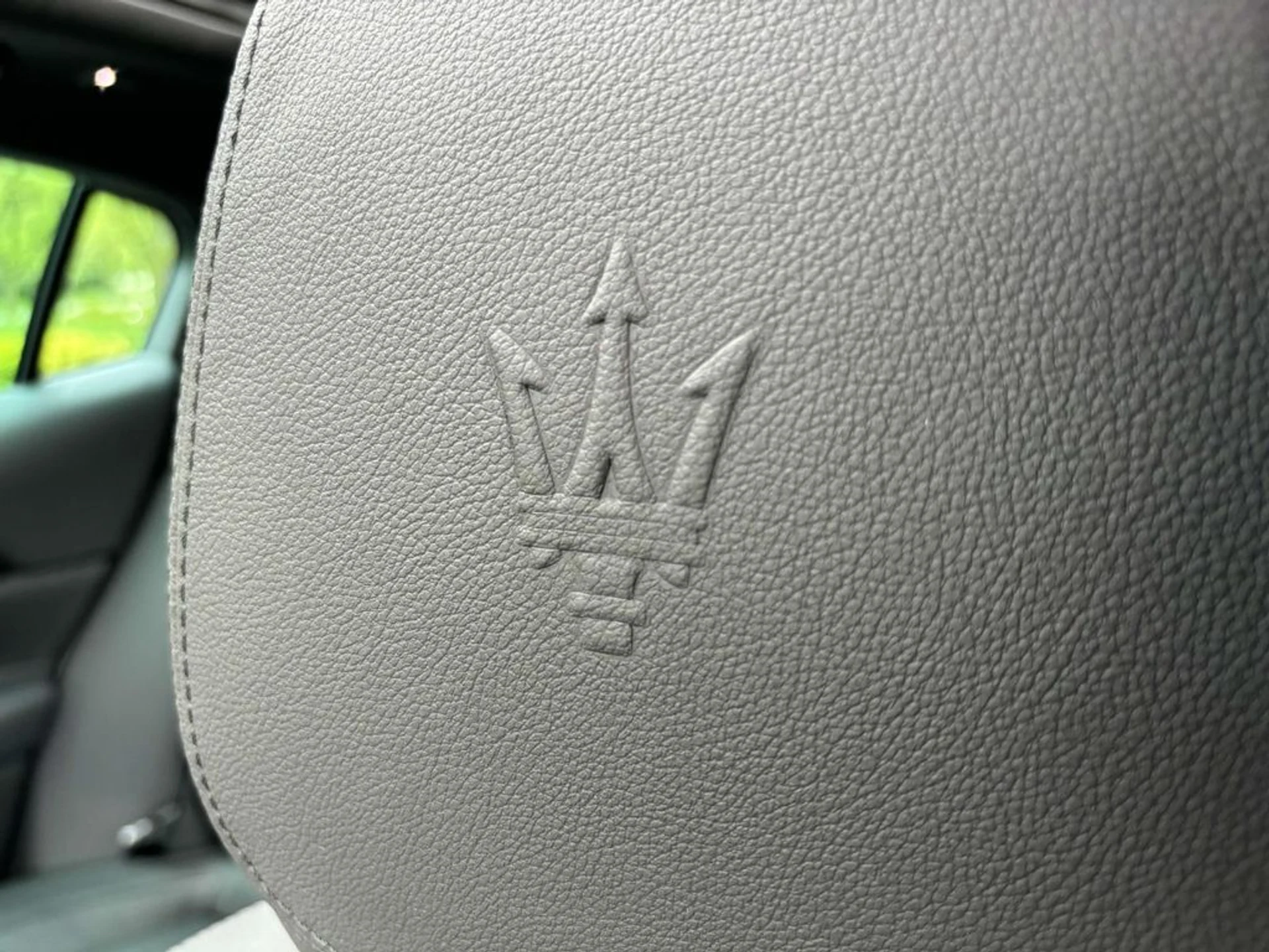 mph024_2863285542_8d2f9d48a8cf95b3ed8a4bd59339fb6bx_6247ea5210