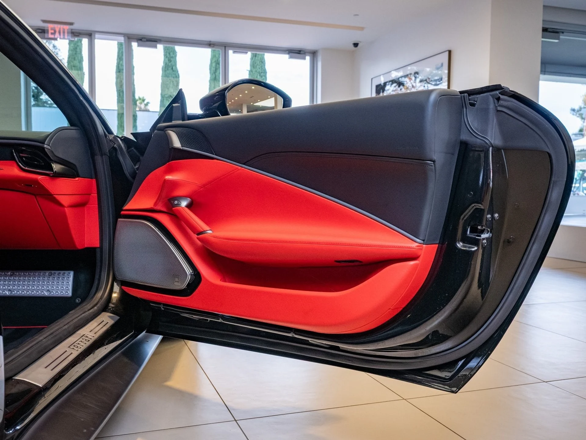 mph024_286359033_25_92e72594f4