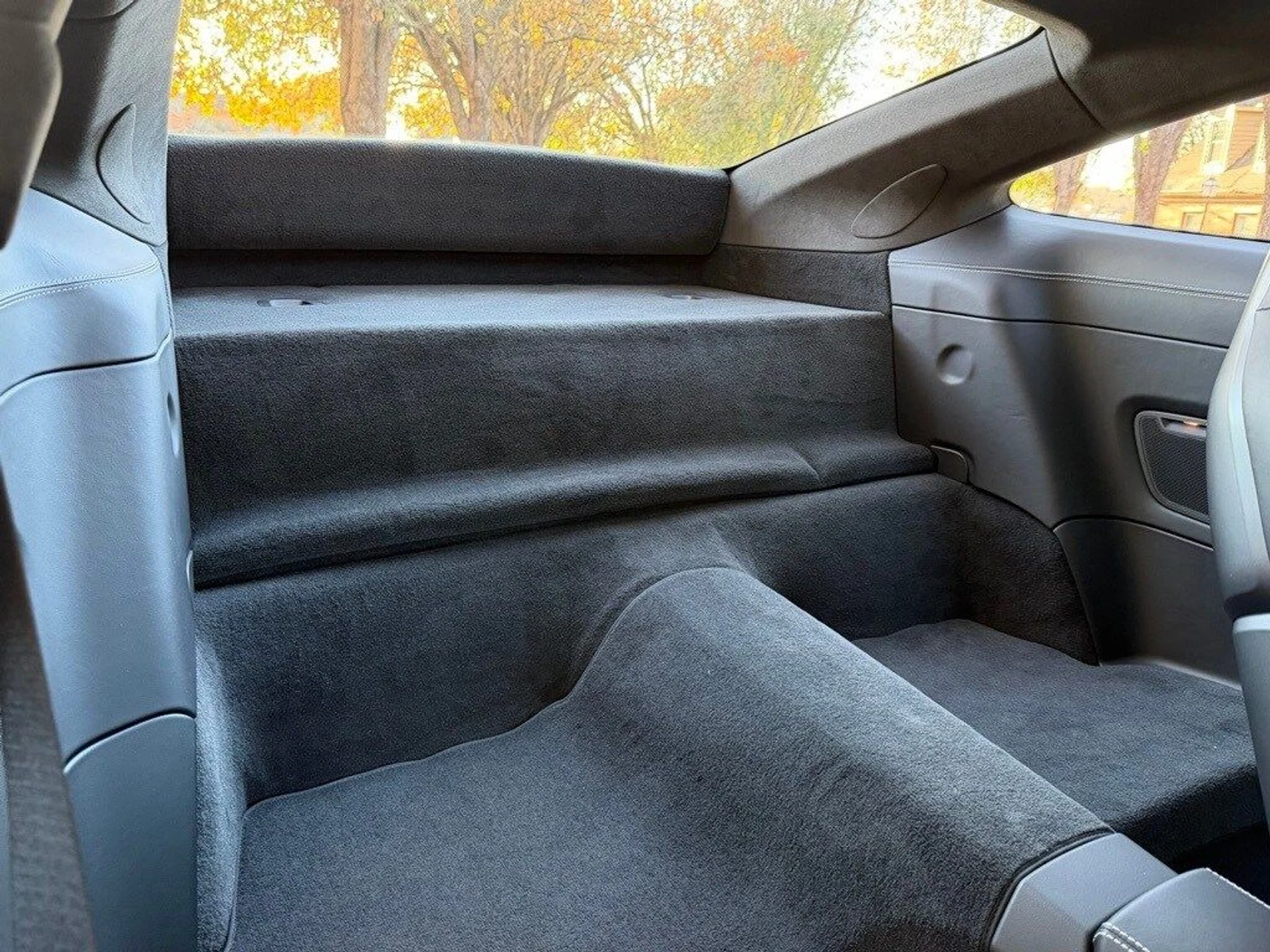 mph024_2863807571_56853c71333e3f7bc5b203e59d0d7560x_3958e6700e