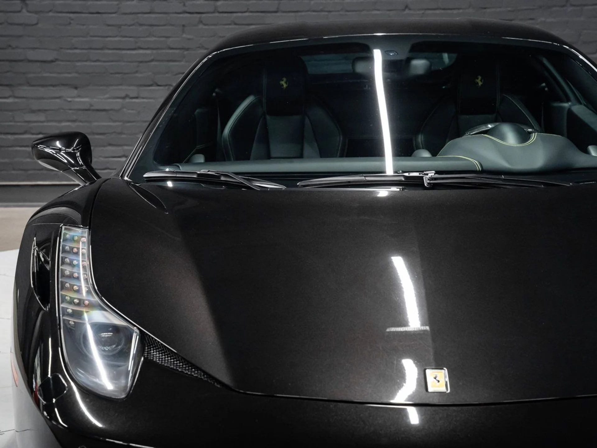 mph024_2863922034_ferrari_458_italia_2015_fd4cc5b1a9