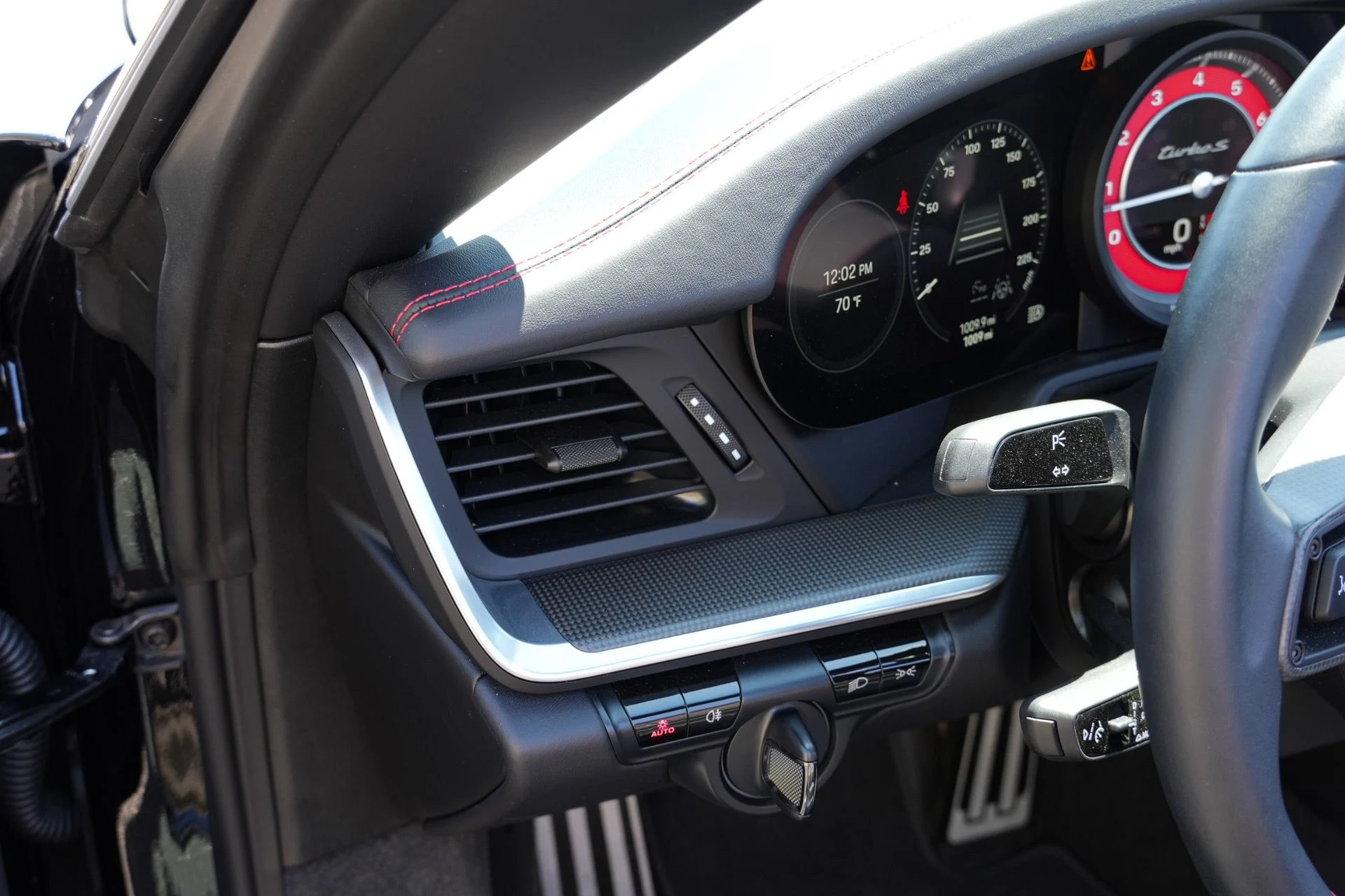 mph024_2864664320_Used_2021_Porsche_911_Turbo_S_1778707837_f5fdca9fb3