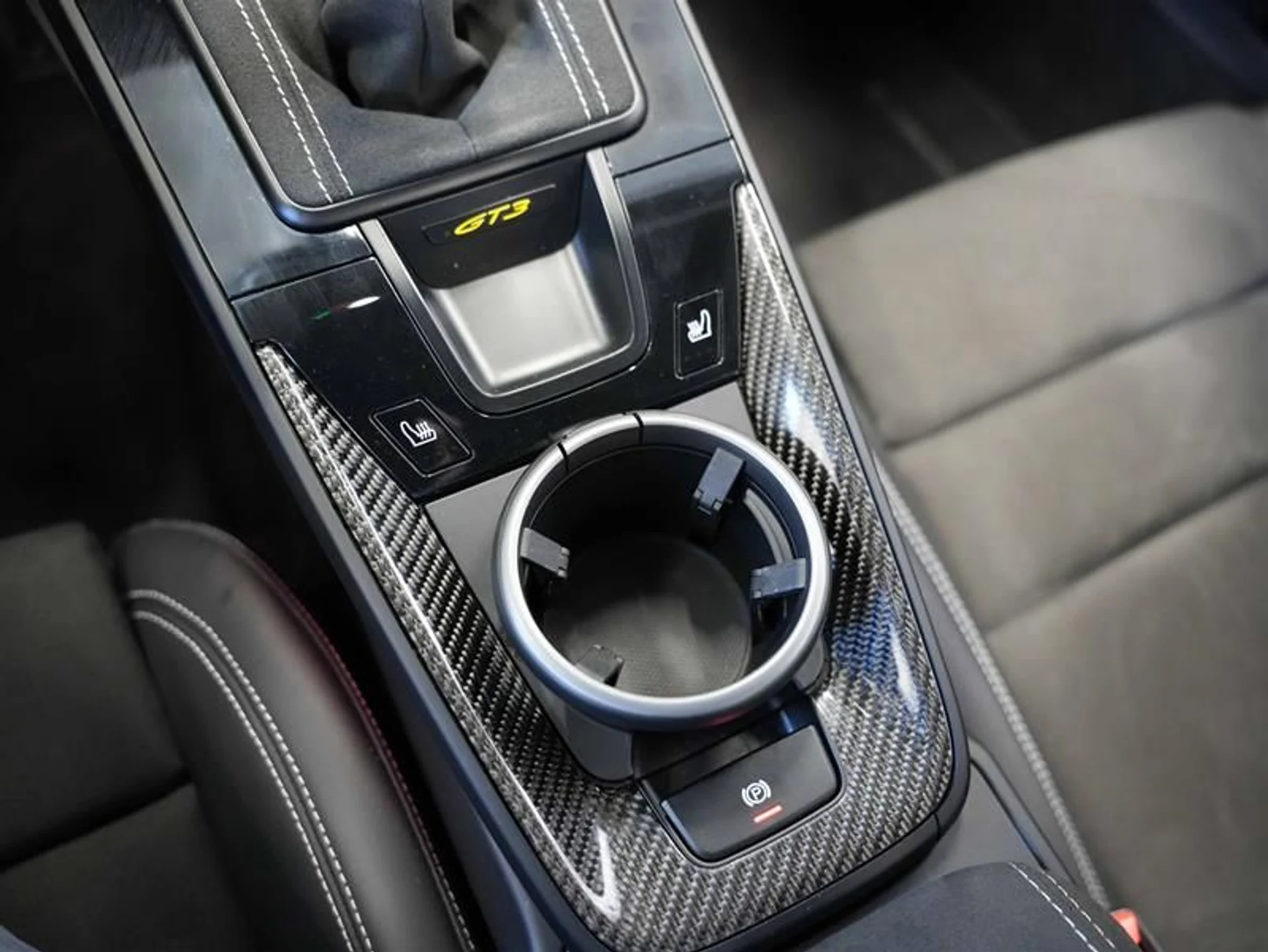 mph024_2865109185_ts2xkjj0_98b95b37f6