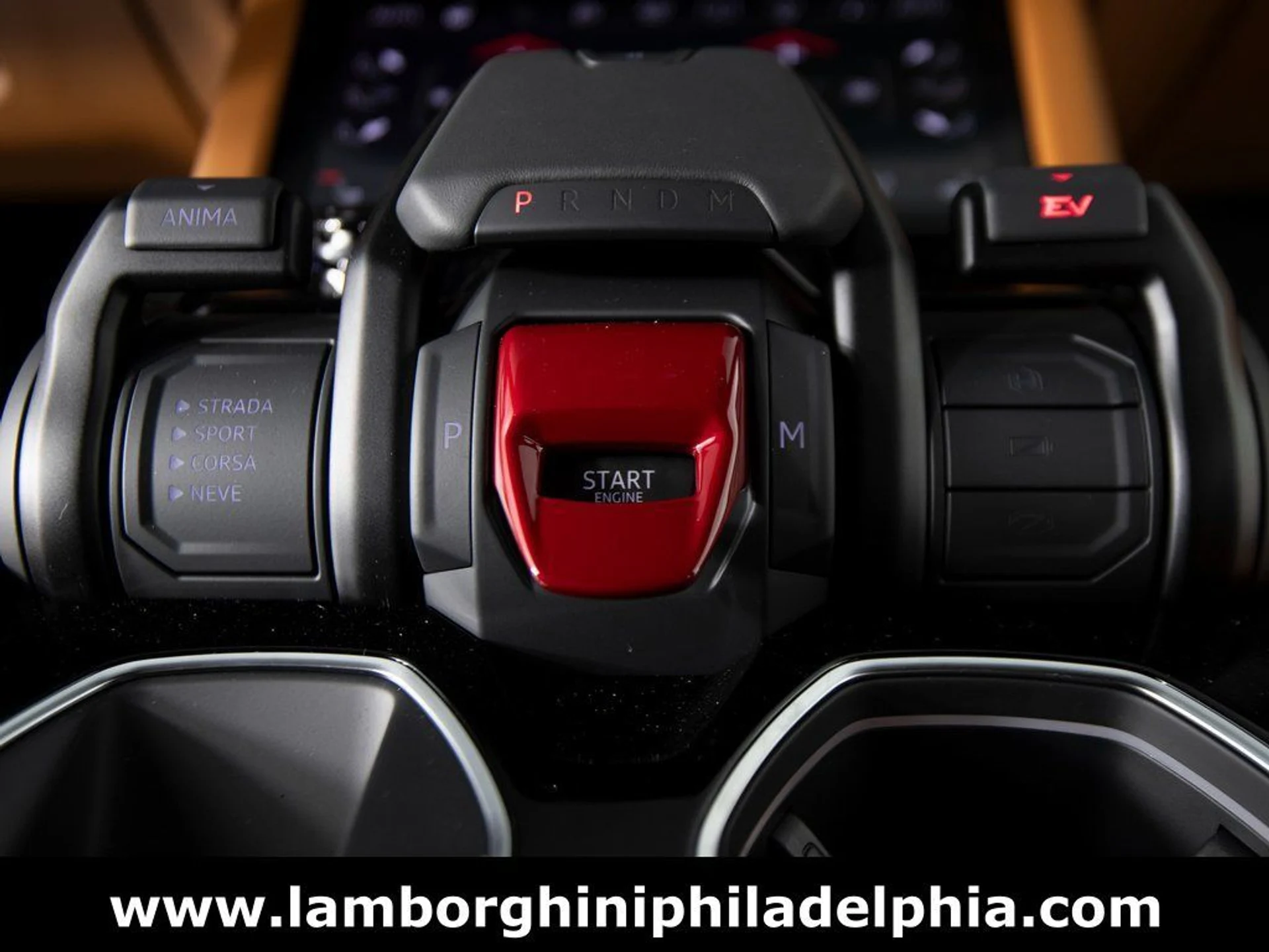 mph024_2865437990_fc39fdf3955911a95e4b51f23f7aaee7x_211d4a06e6