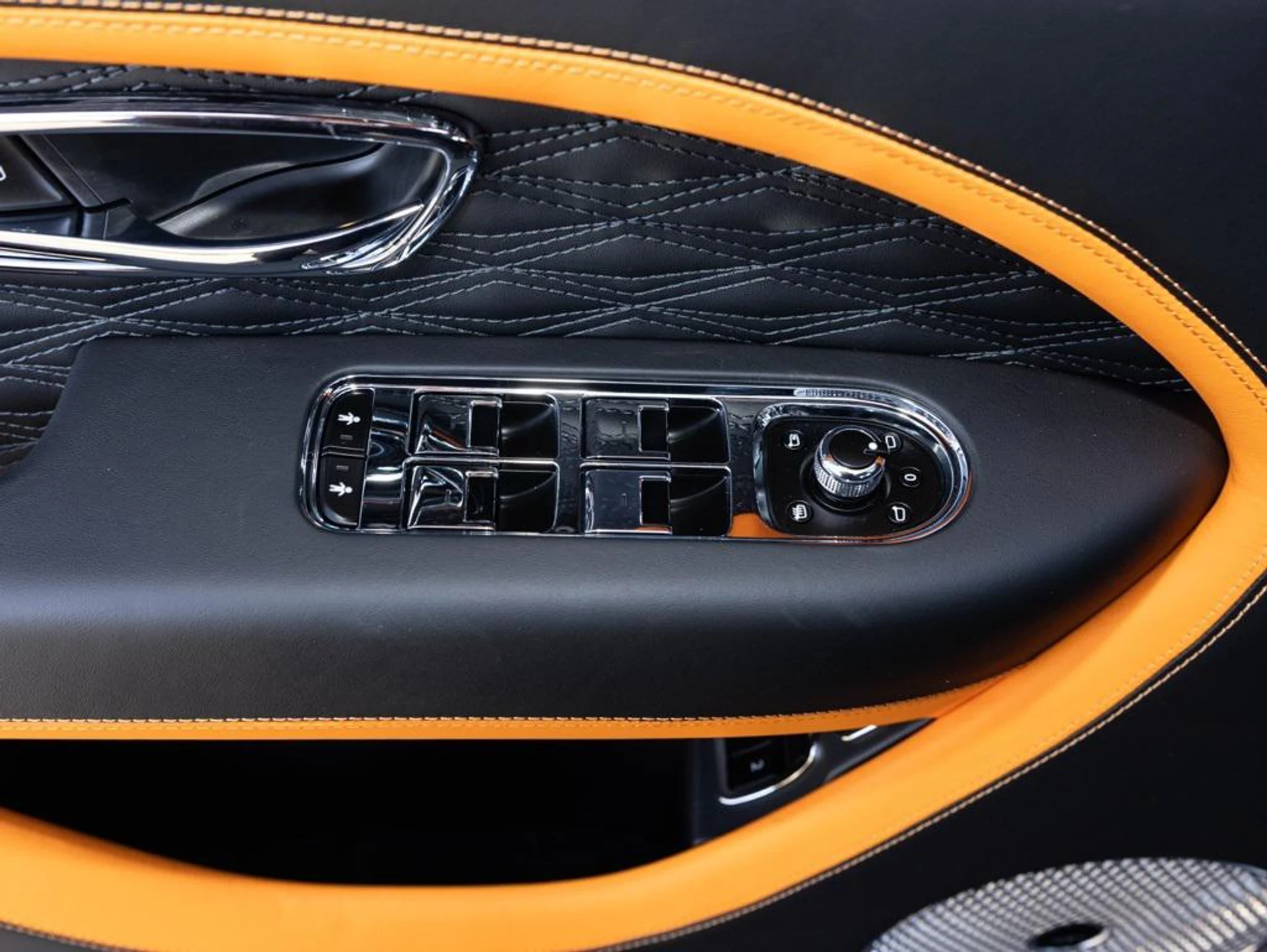 mph024_286543913_480276648_69384757b4572ce7810abc05_2c6602957a