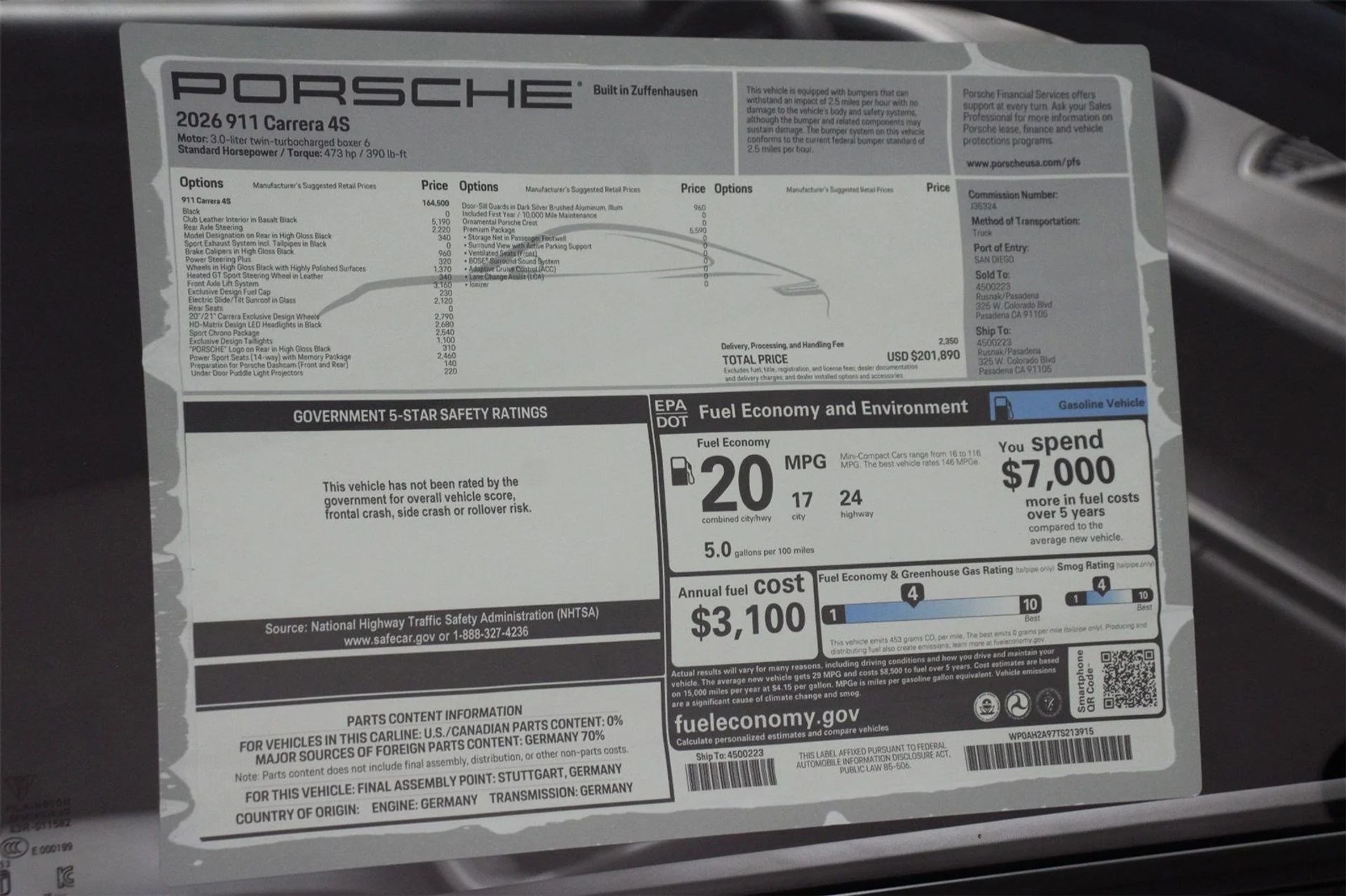 mph024_2865983553_512a87d5ef815bf1c019521bad5f69dd_2e038a4c6e