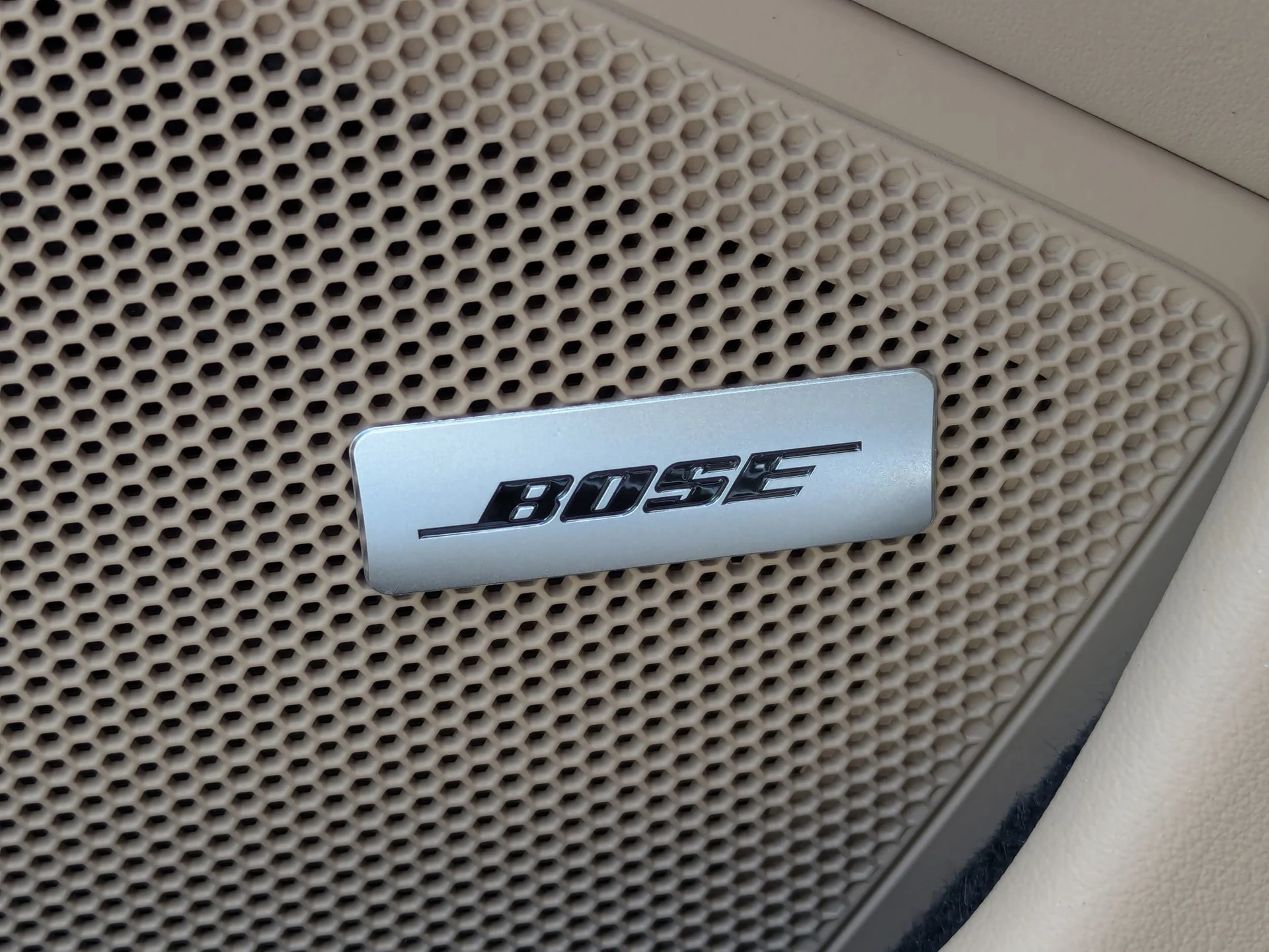 mph024_2866149612_c01f14b712cd328b34d6b4bdcbbceb5dx_8848fb9ab2