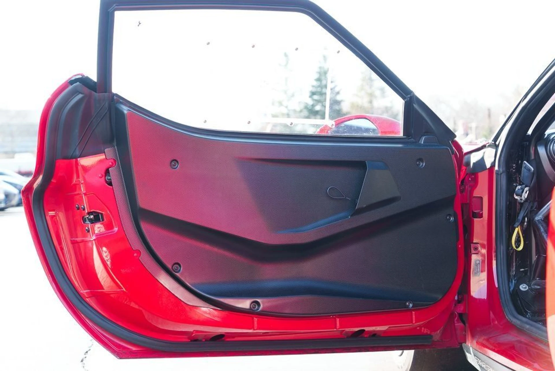 mph024_2866195755_abaa2dd8e6896ee8918b8b9e3ee9a8ae_afa21a4d18