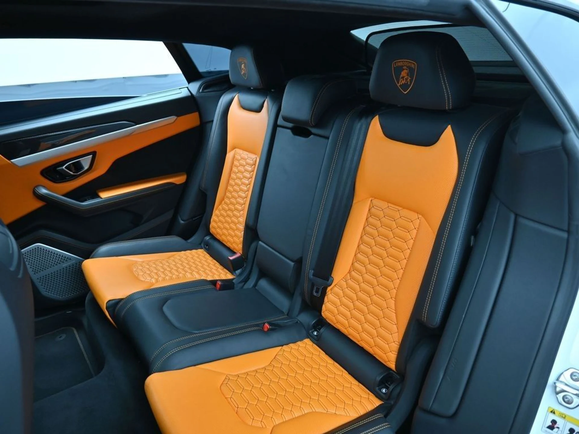 mph024_2866558239_b35156eba916e948c03b6b9e924f1643_f966297ae0