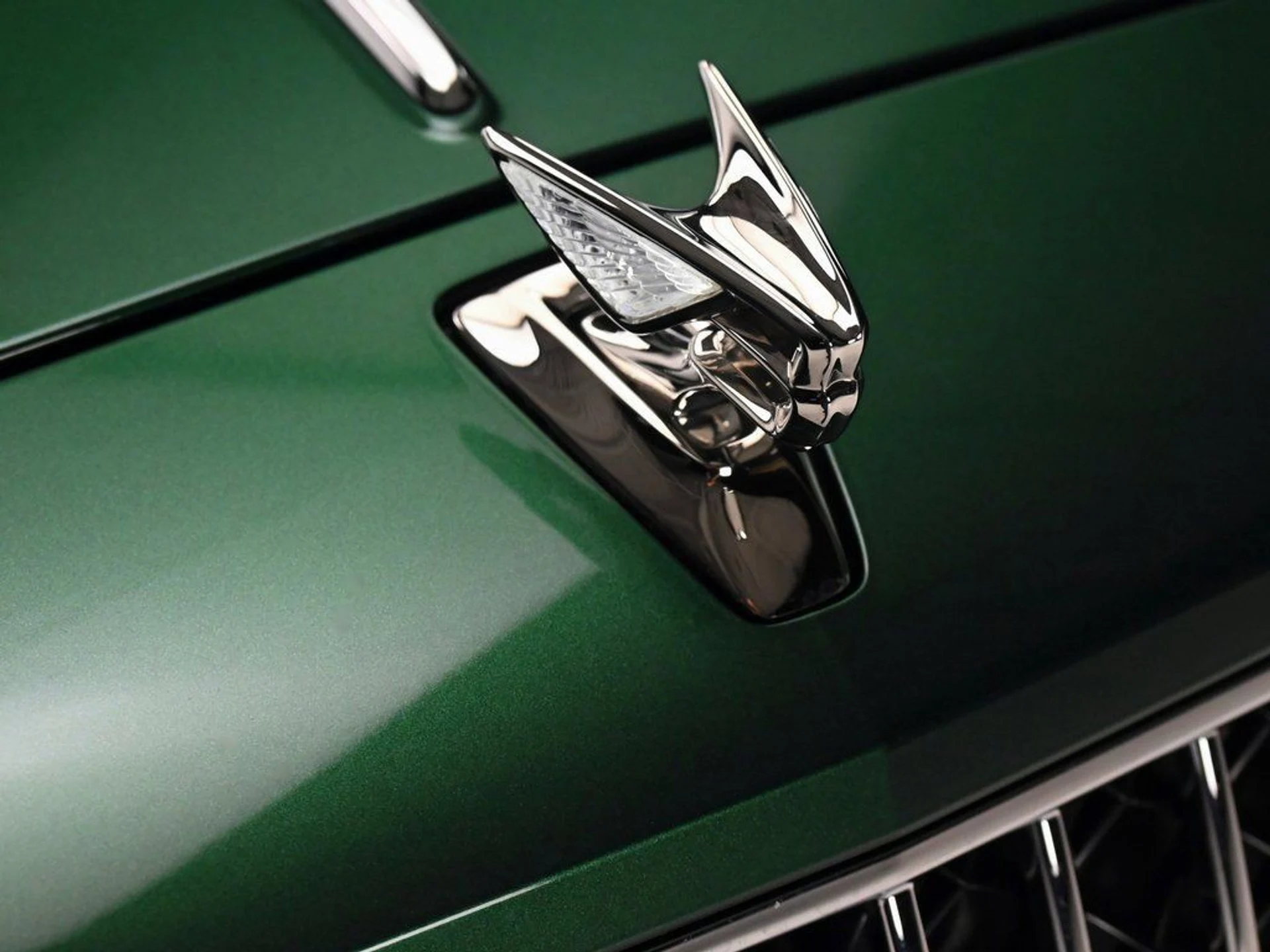 mph024_2866569562_e083a47b486a4ce2be568afb044dec7c_a197448bab